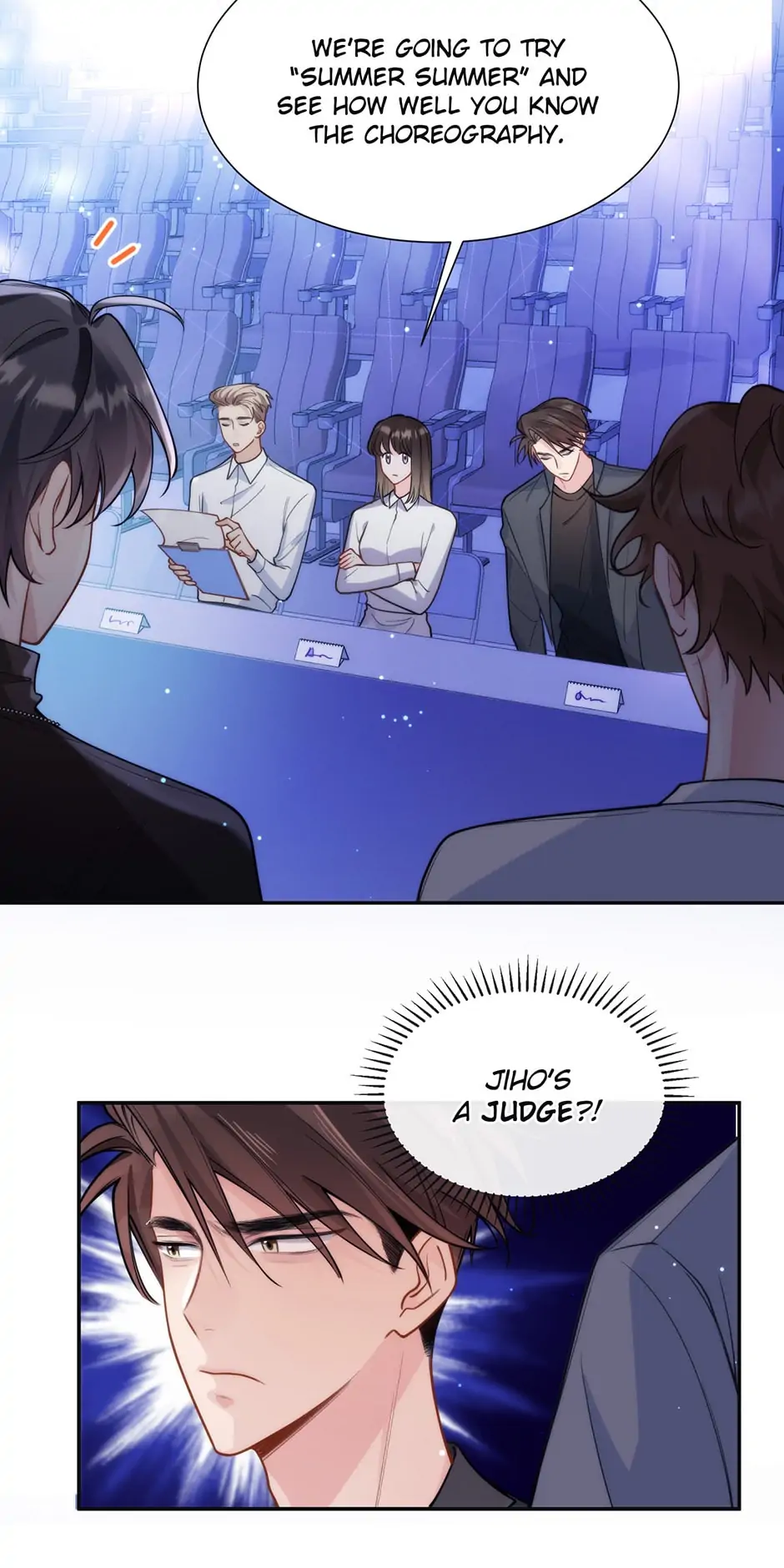 Chapter 8 - Image 15