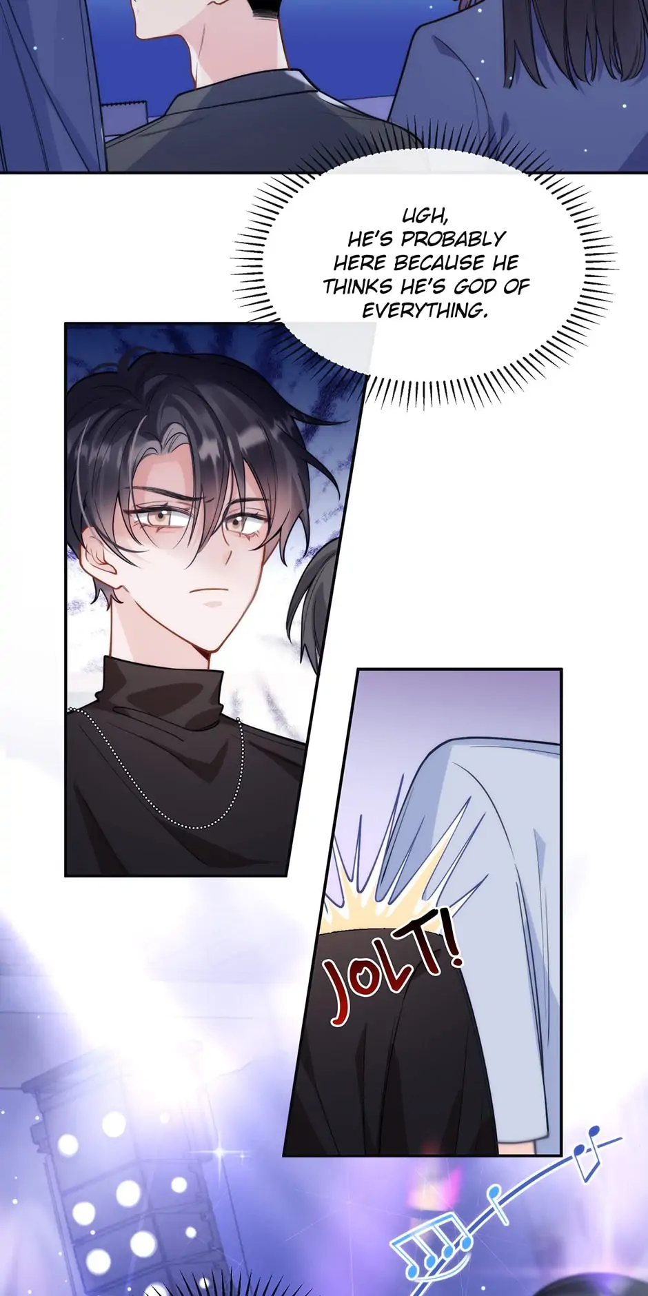 Chapter 8 - Image 17