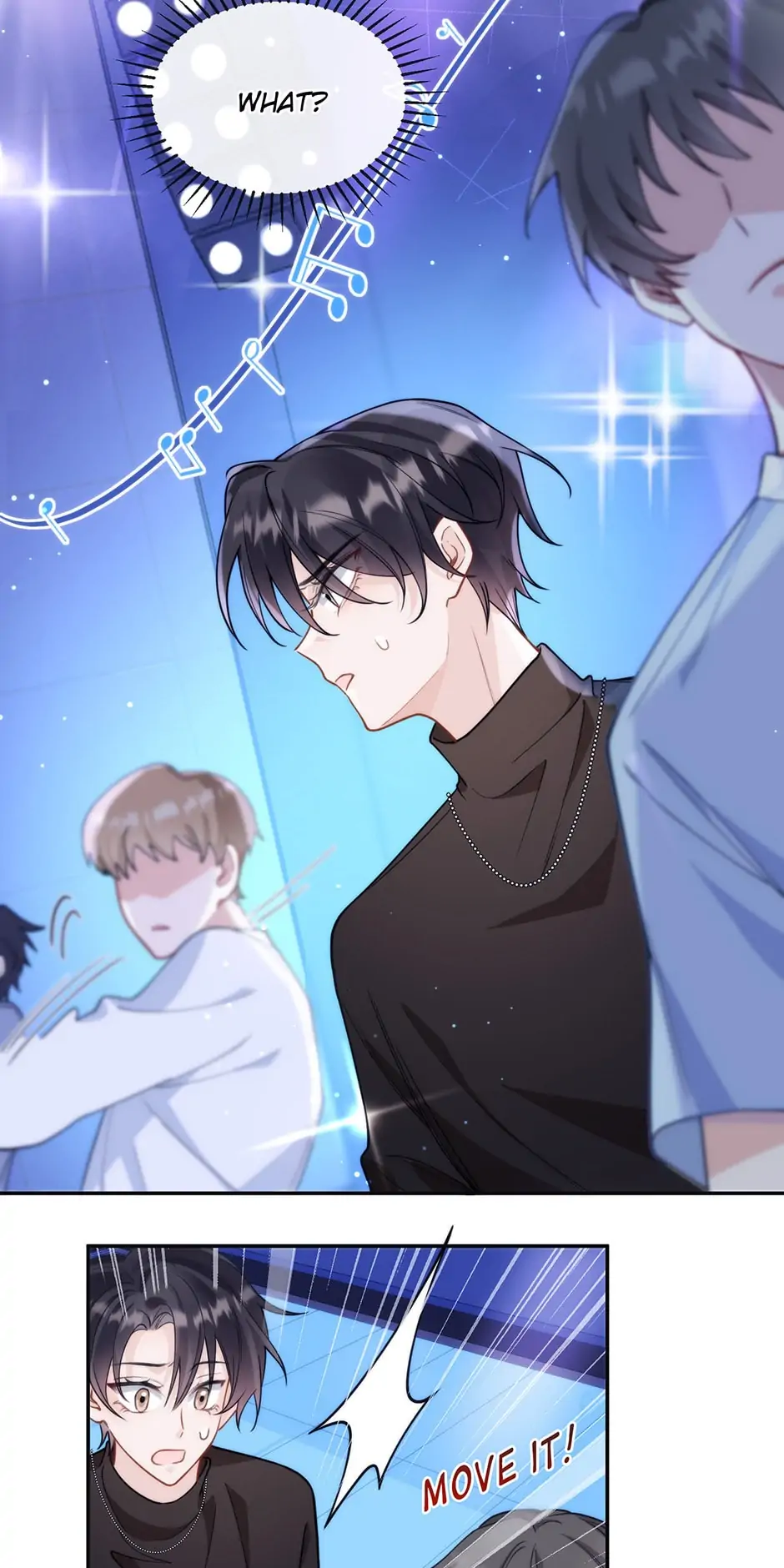 Chapter 8 - Image 18