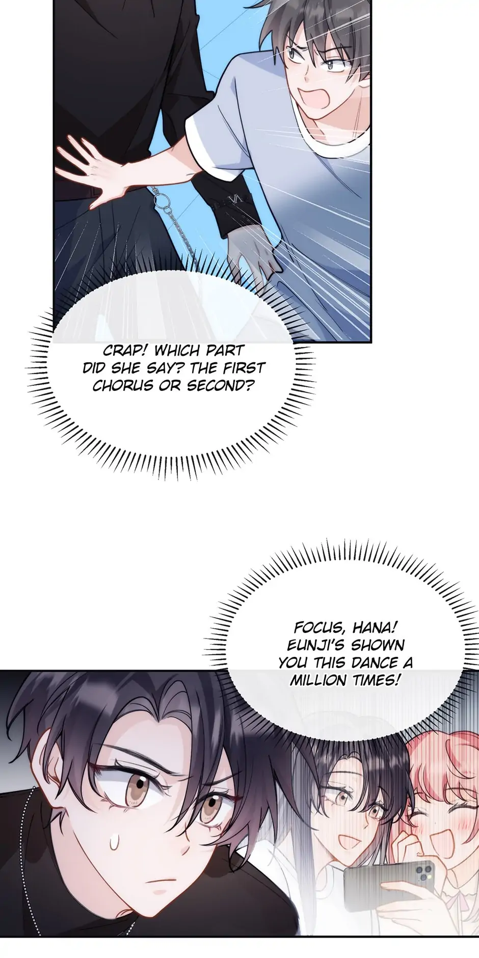 Chapter 8 - Image 19