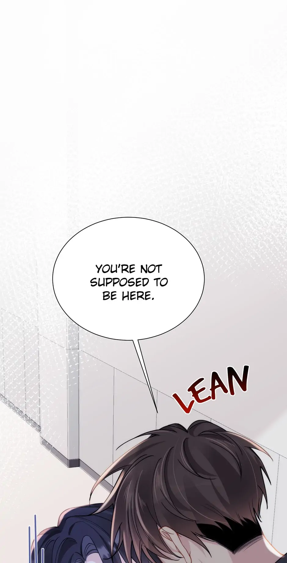 Chapter 8 - Image 2
