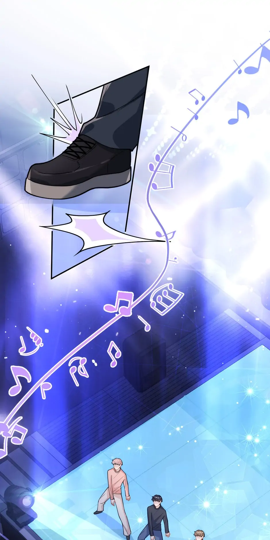 Chapter 8 - Image 20