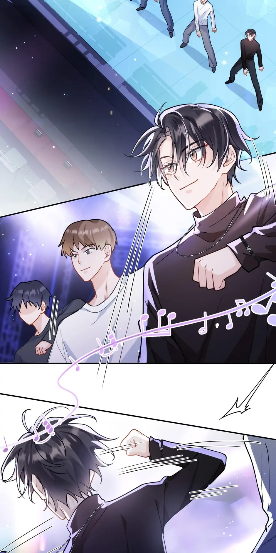 Chapter 8 - Image 21