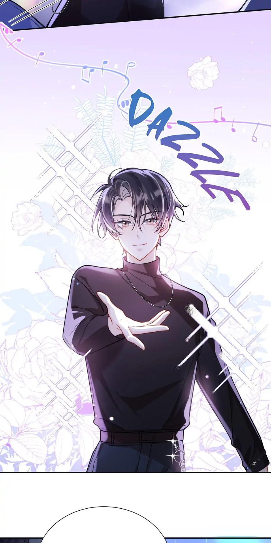 Chapter 8 - Image 22