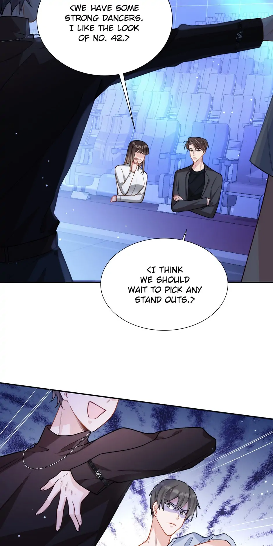 Chapter 8 - Image 23