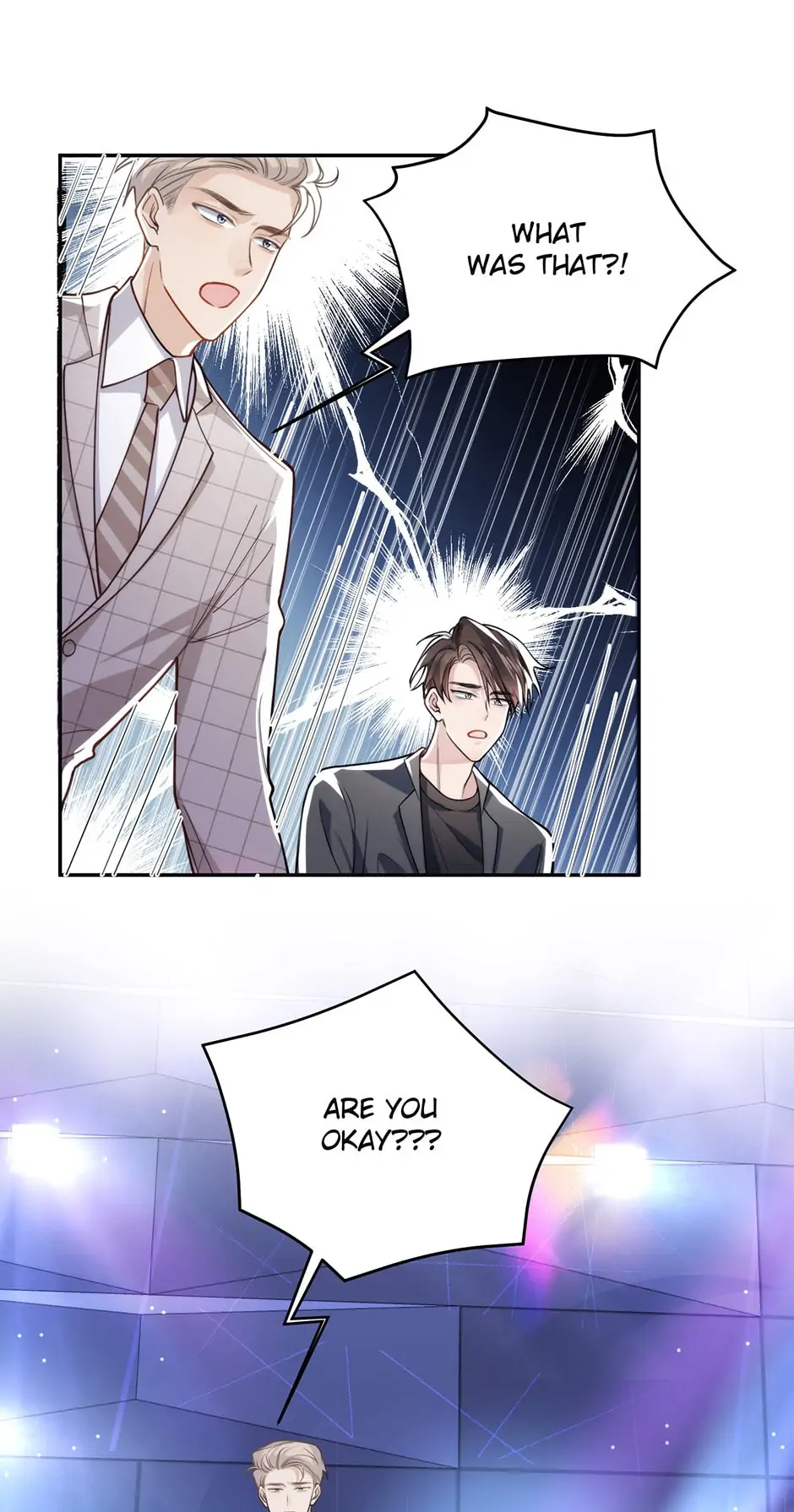 Chapter 8 - Image 26
