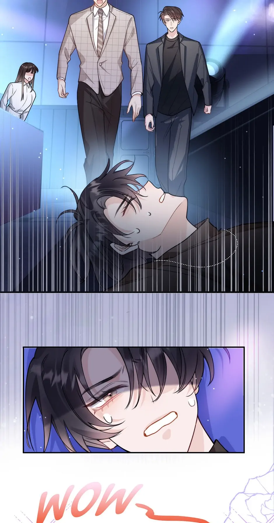 Chapter 8 - Image 27