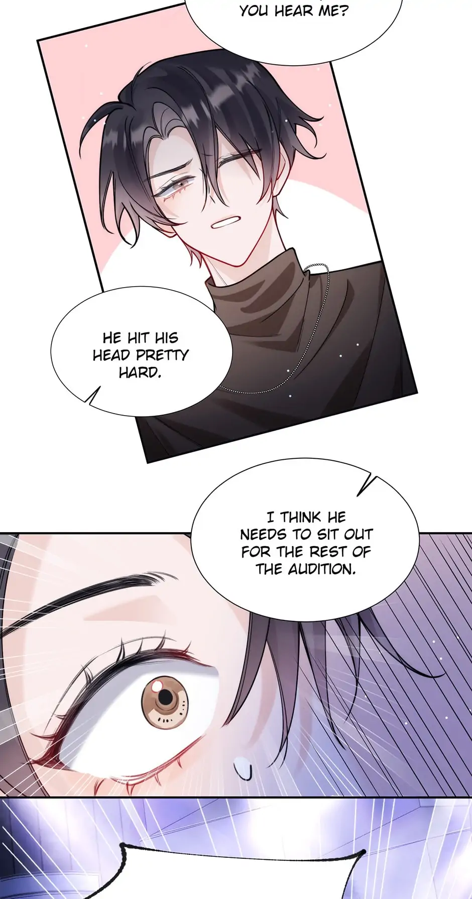 Chapter 8 - Image 29