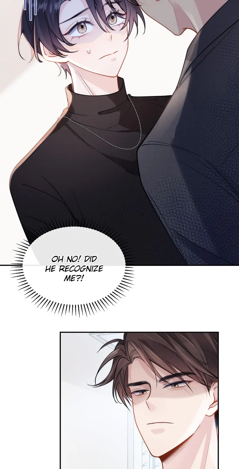 Chapter 8 - Image 3