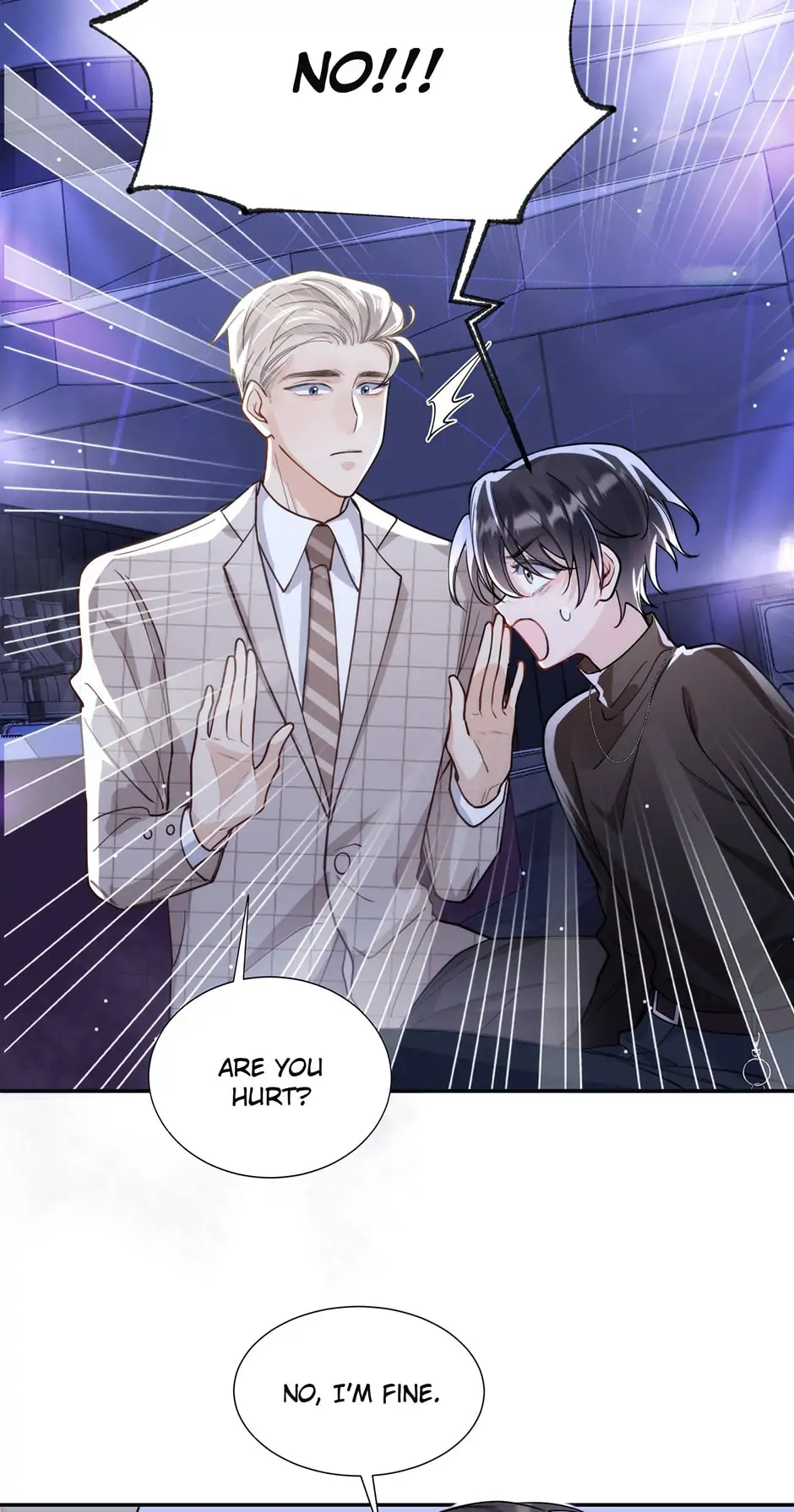 Chapter 8 - Image 30