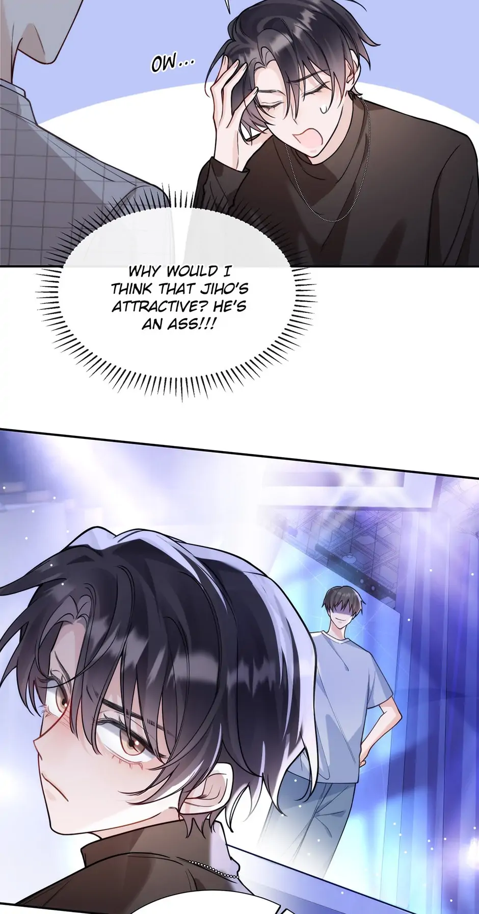 Chapter 8 - Image 31