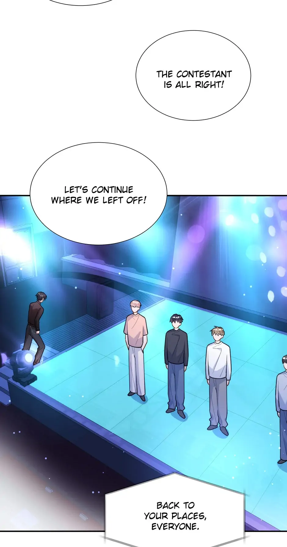 Chapter 8 - Image 35