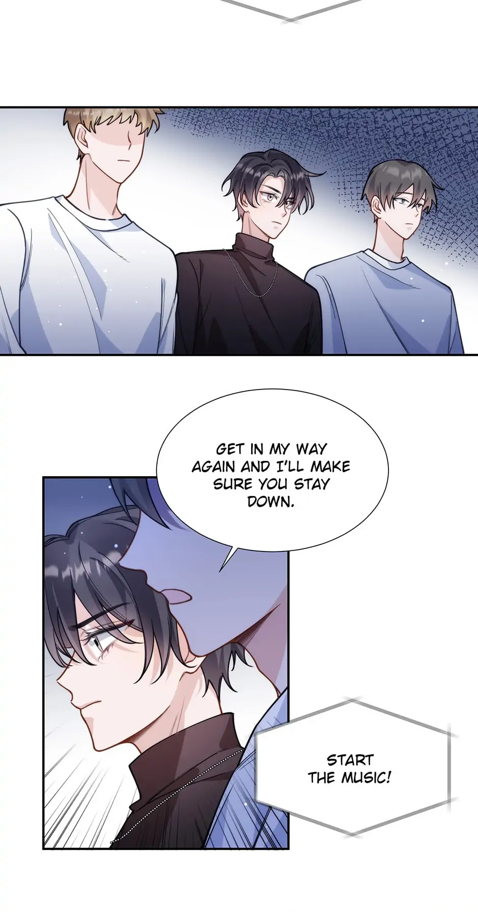Chapter 8 - Image 36