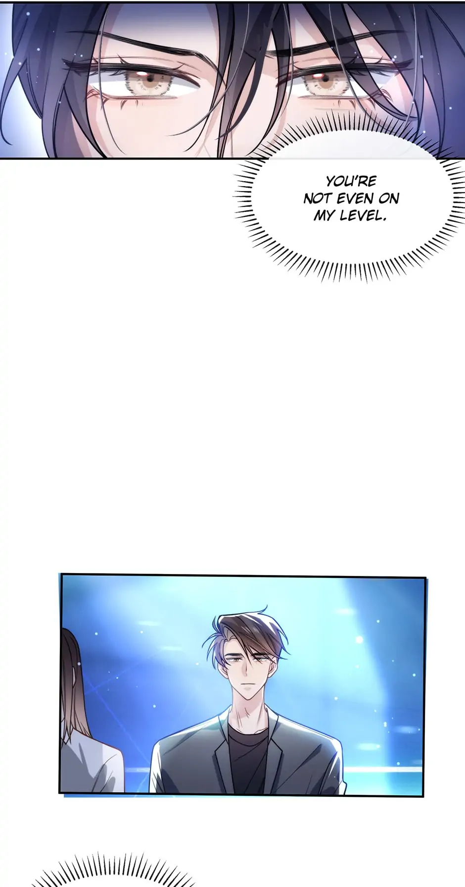 Chapter 8 - Image 37