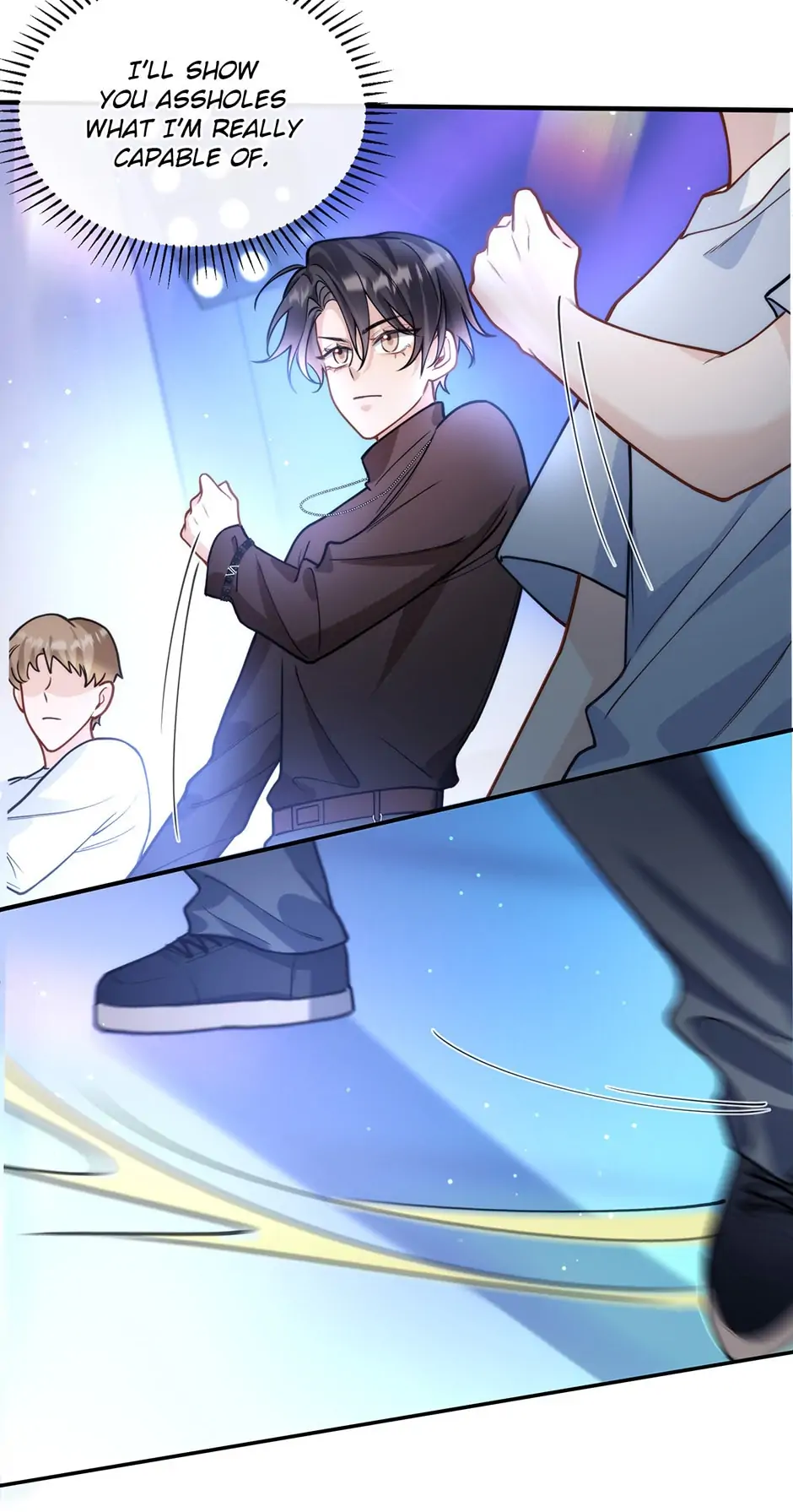 Chapter 8 - Image 38