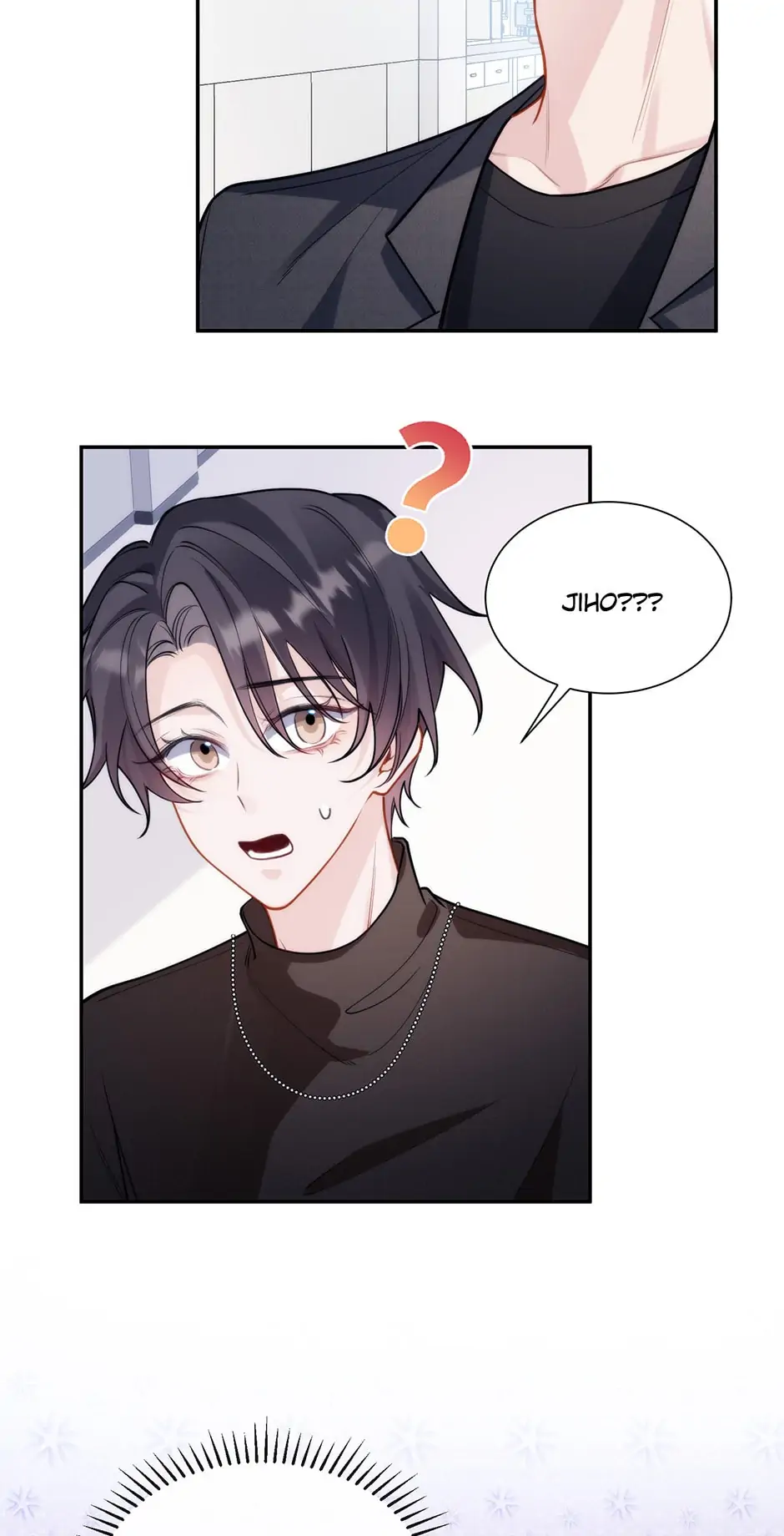 Chapter 8 - Image 4