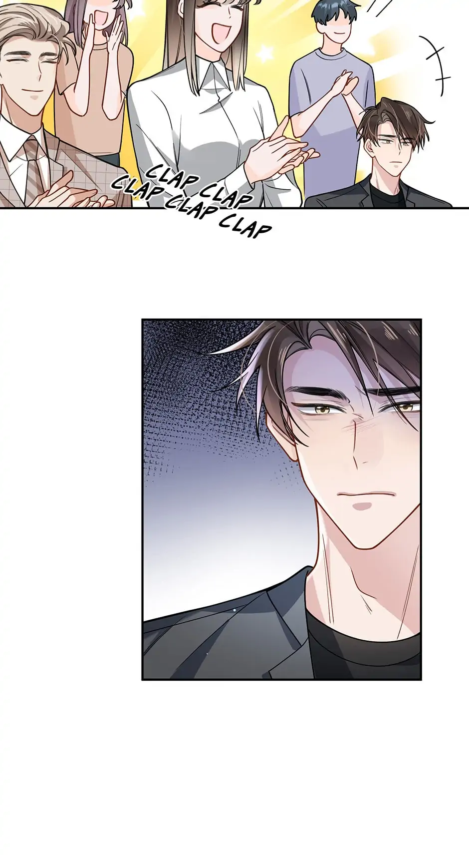 Chapter 8 - Image 45