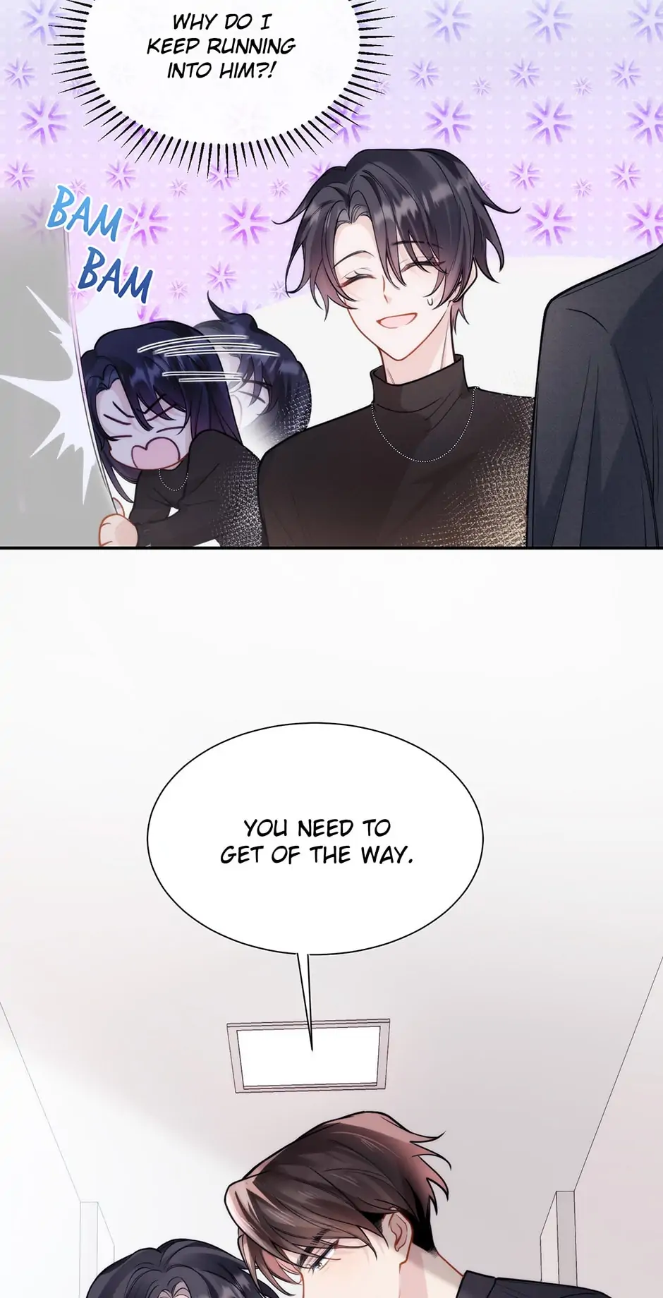 Chapter 8 - Image 5