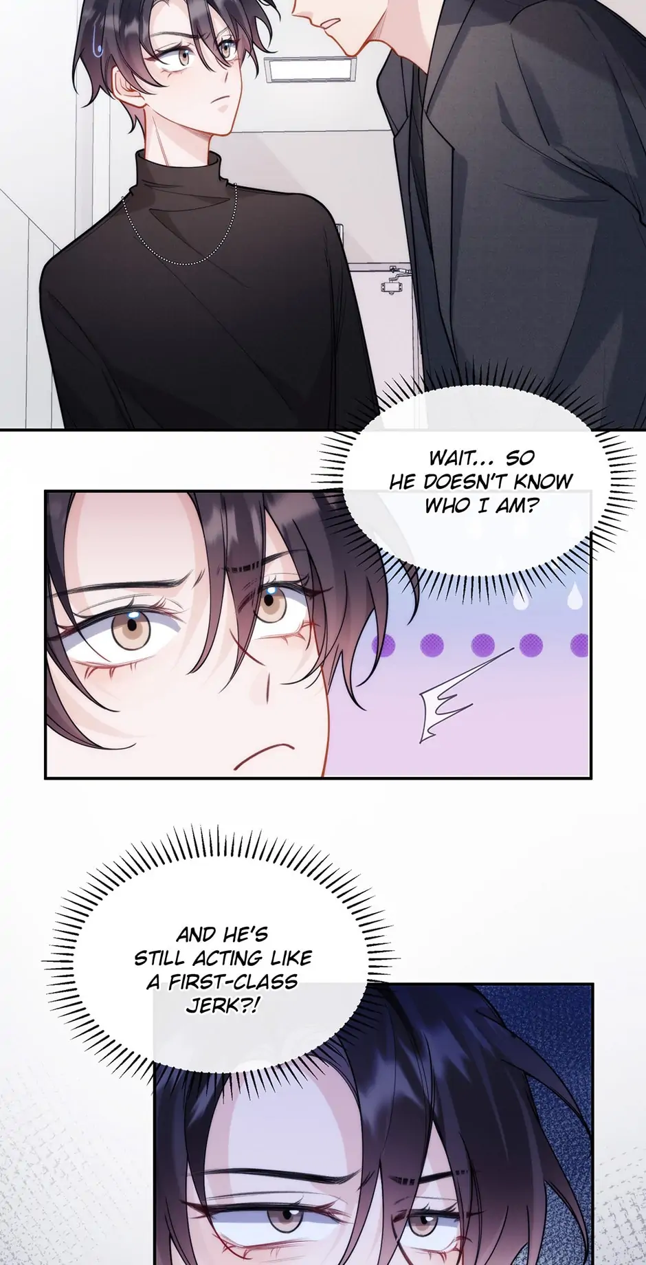 Chapter 8 - Image 6