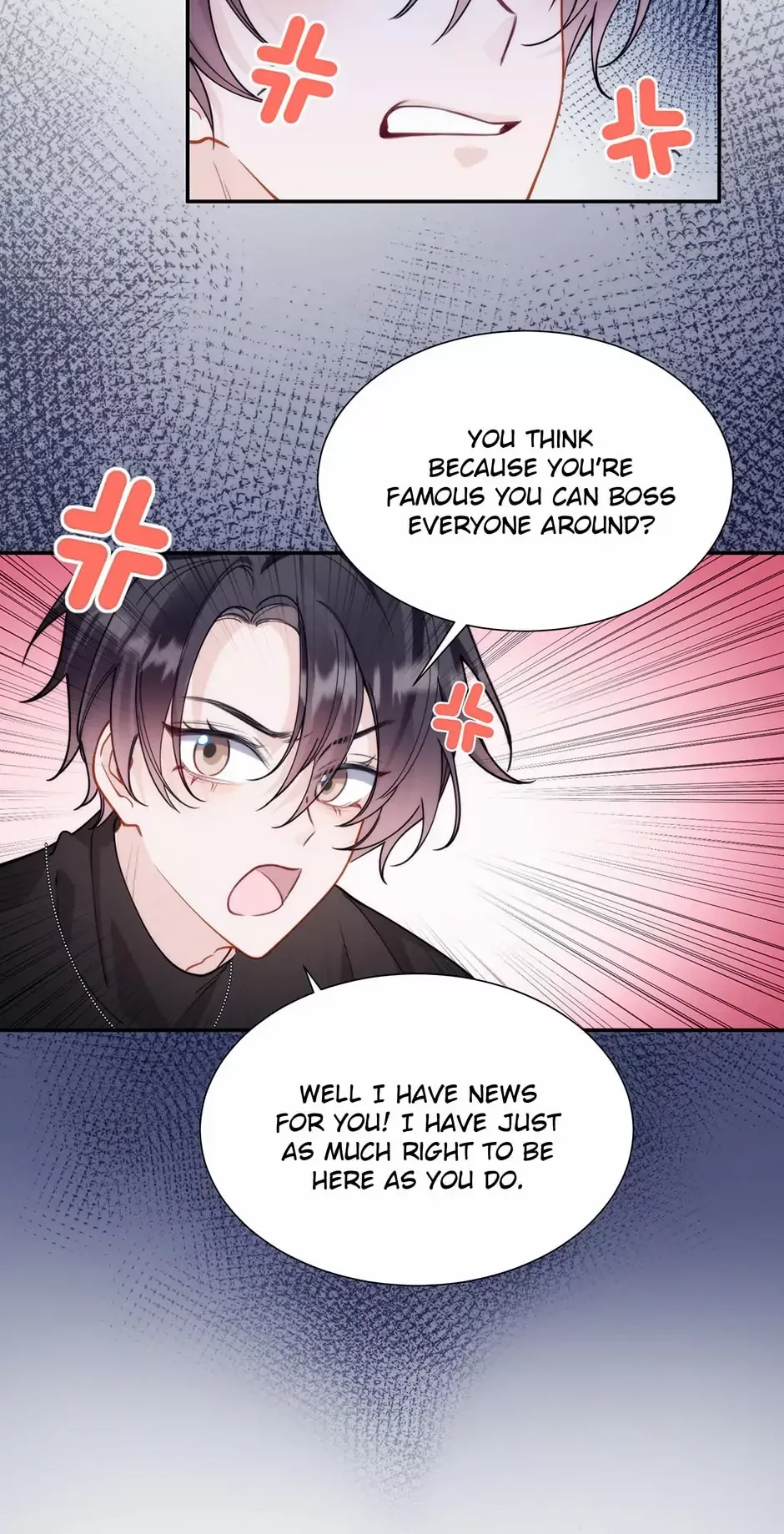 Chapter 8 - Image 7