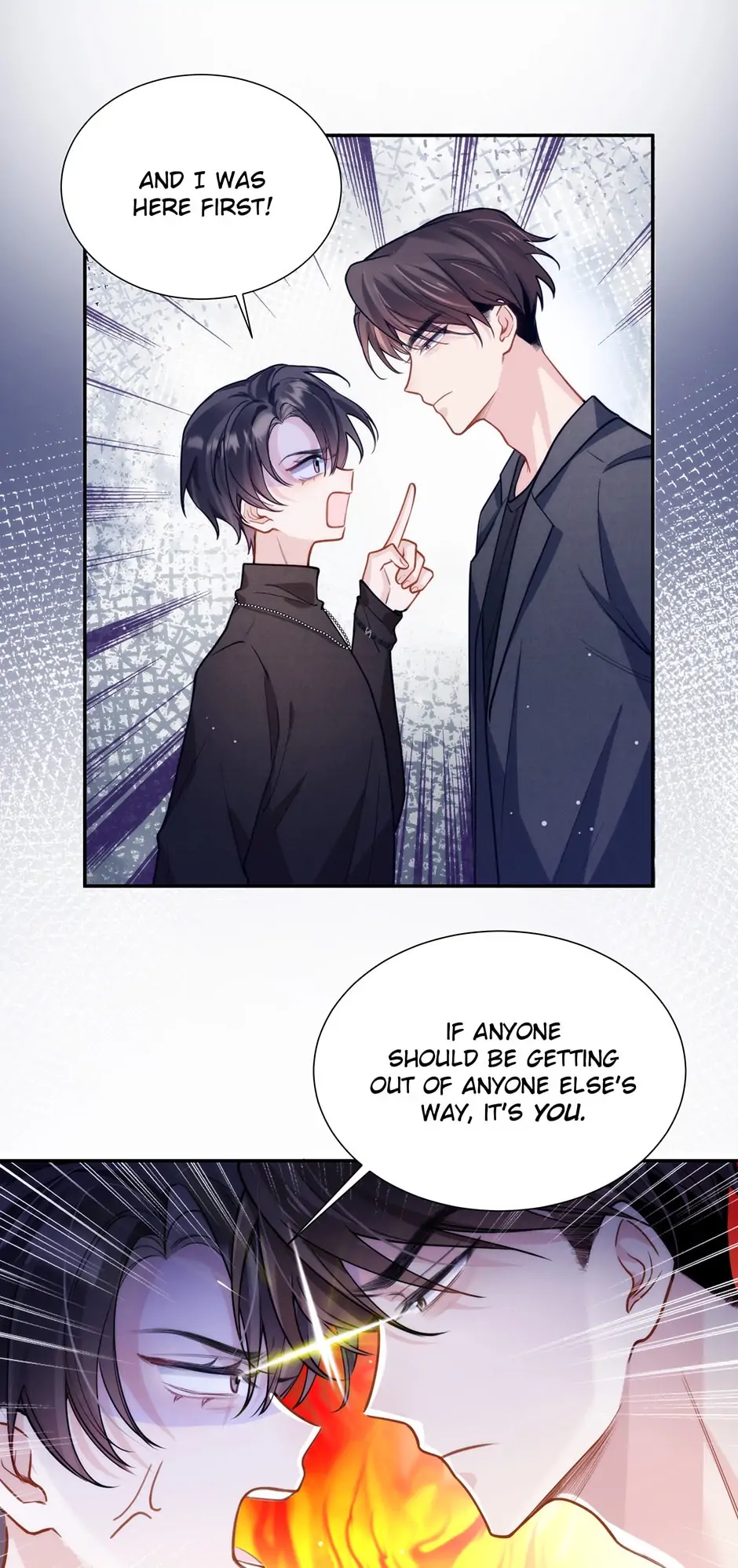 Chapter 8 - Image 8