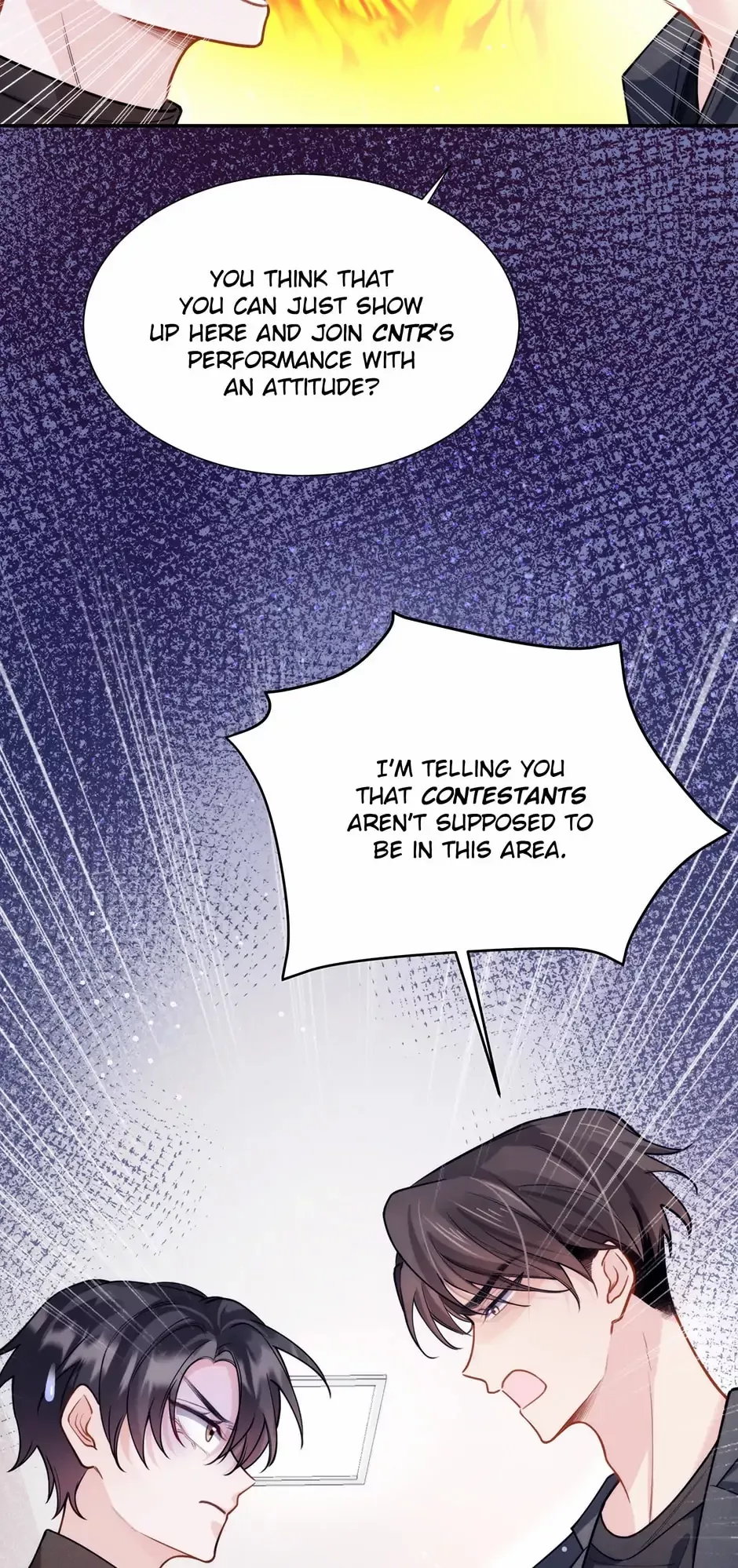 Chapter 8 - Image 9