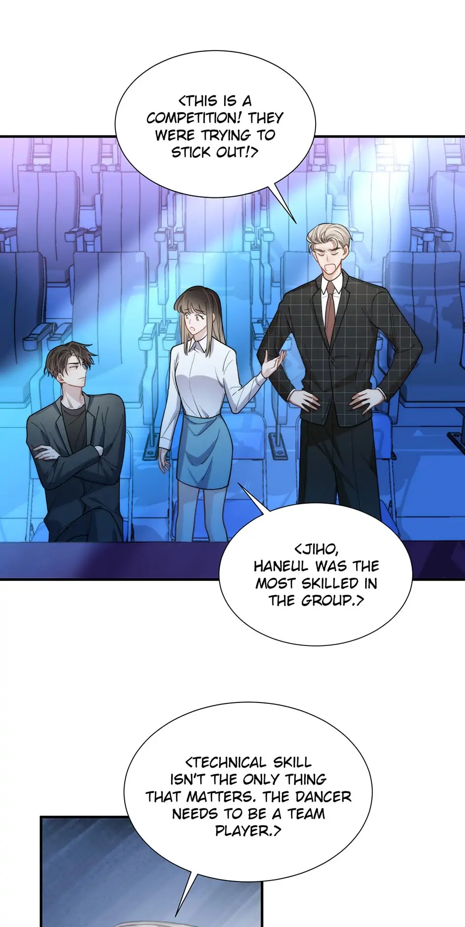 Chapter 9 - Image 10