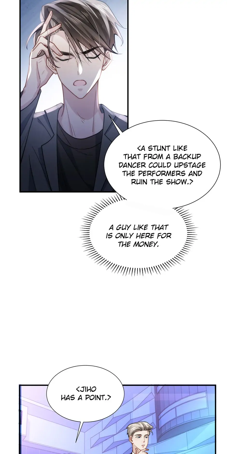 Chapter 9 - Image 11