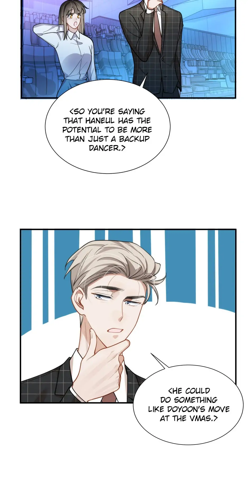 Chapter 9 - Image 12