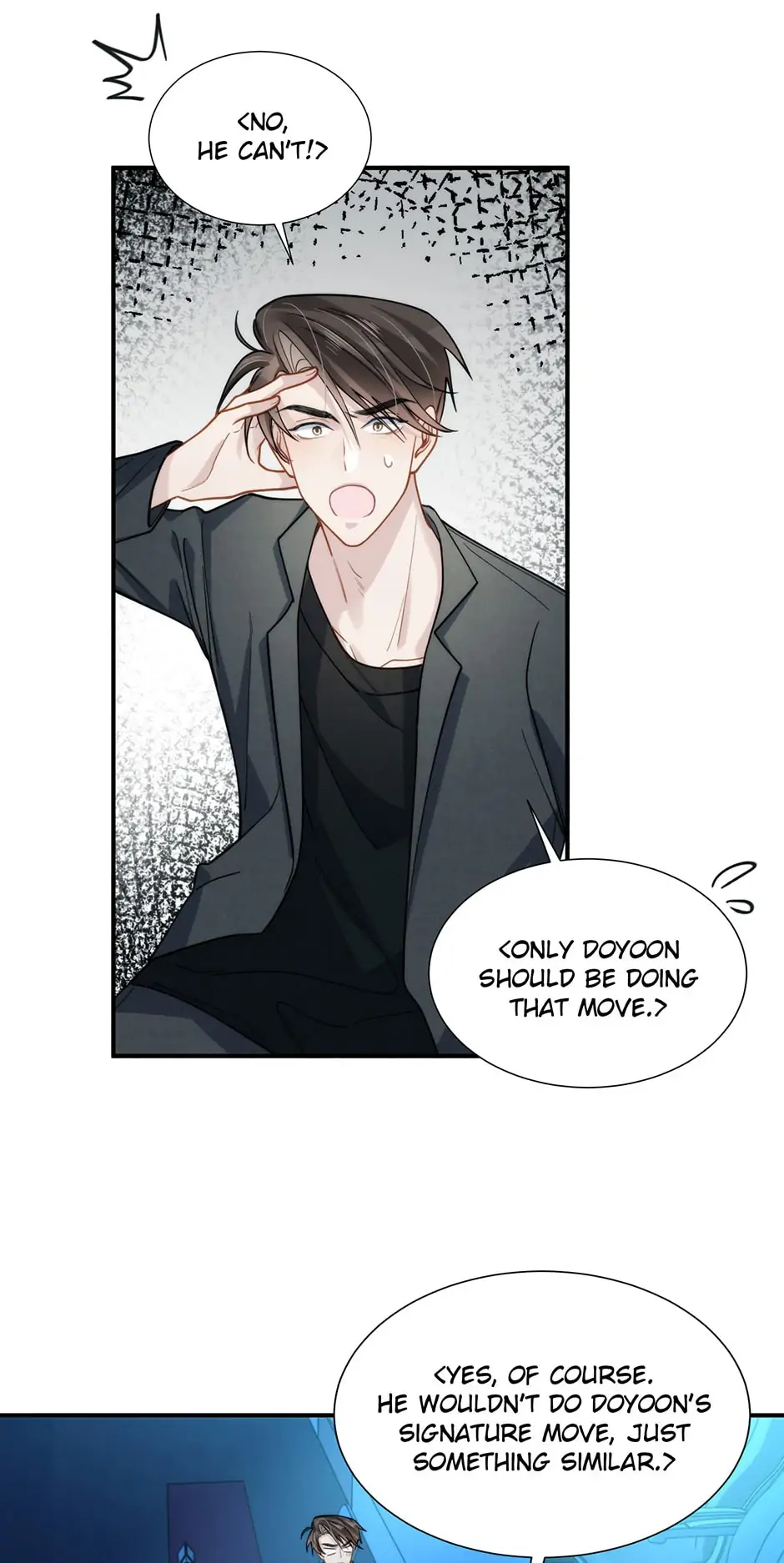 Chapter 9 - Image 13