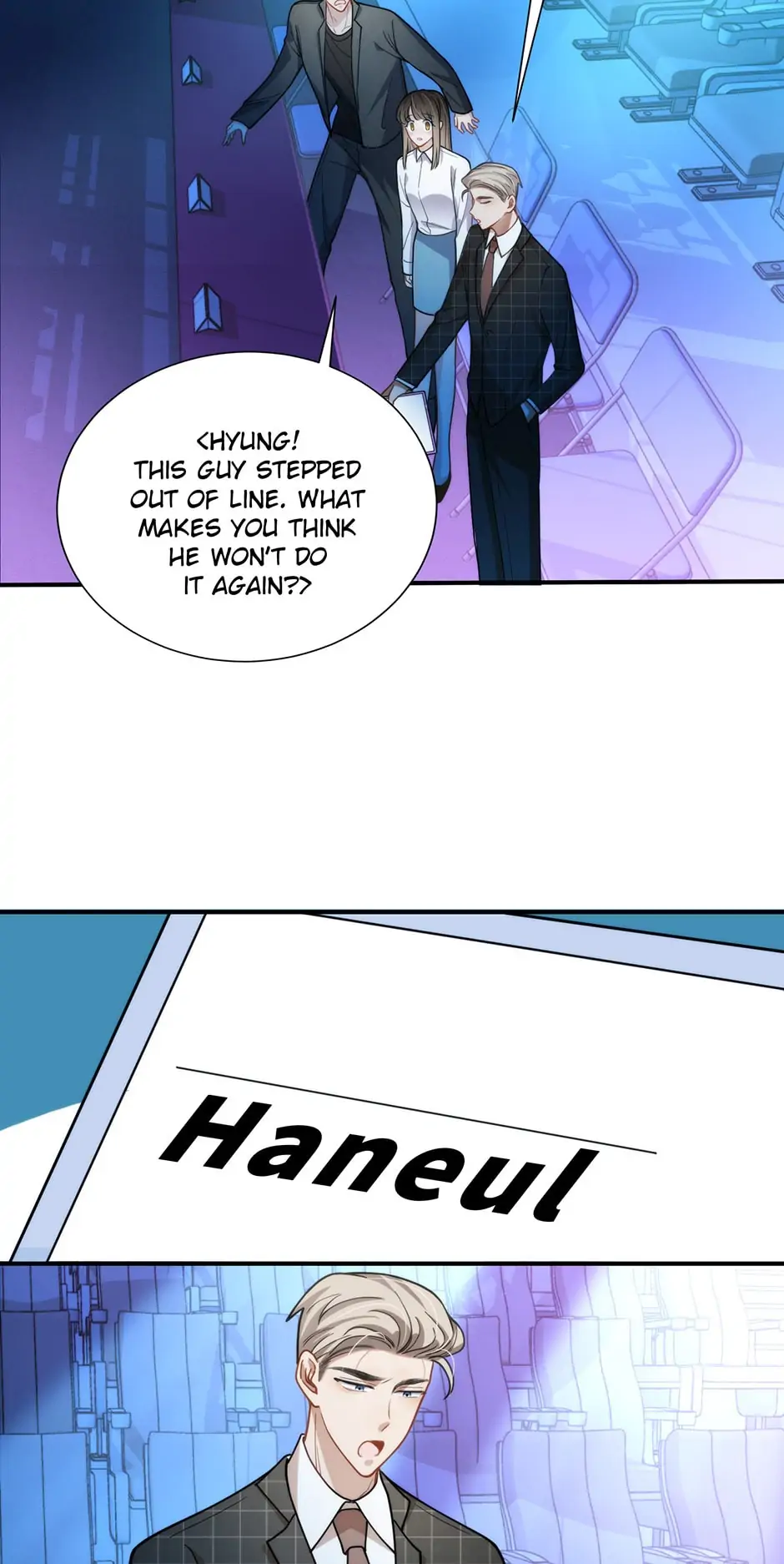 Chapter 9 - Image 14