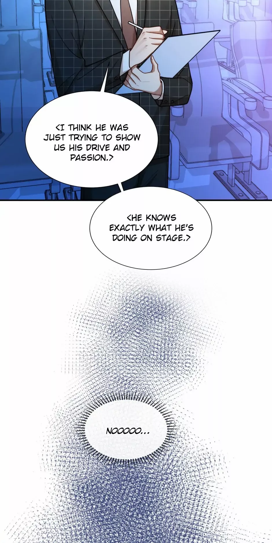 Chapter 9 - Image 15