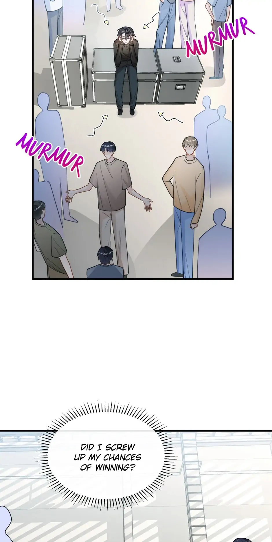 Chapter 9 - Image 17