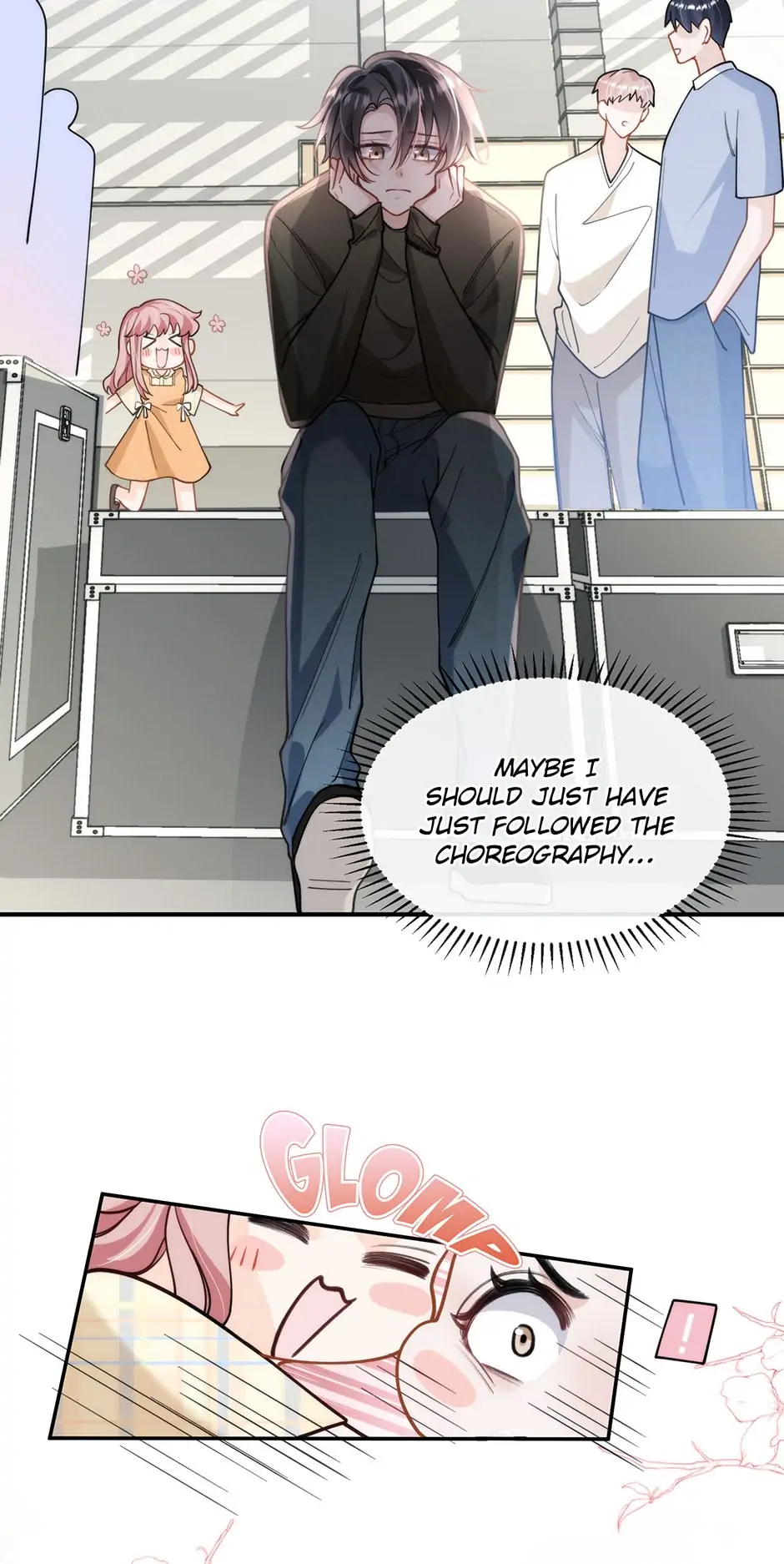 Chapter 9 - Image 18