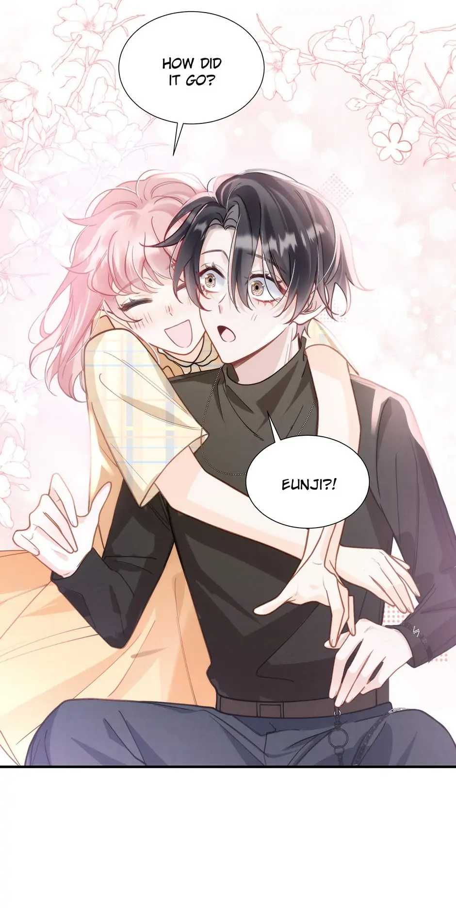 Chapter 9 - Image 19