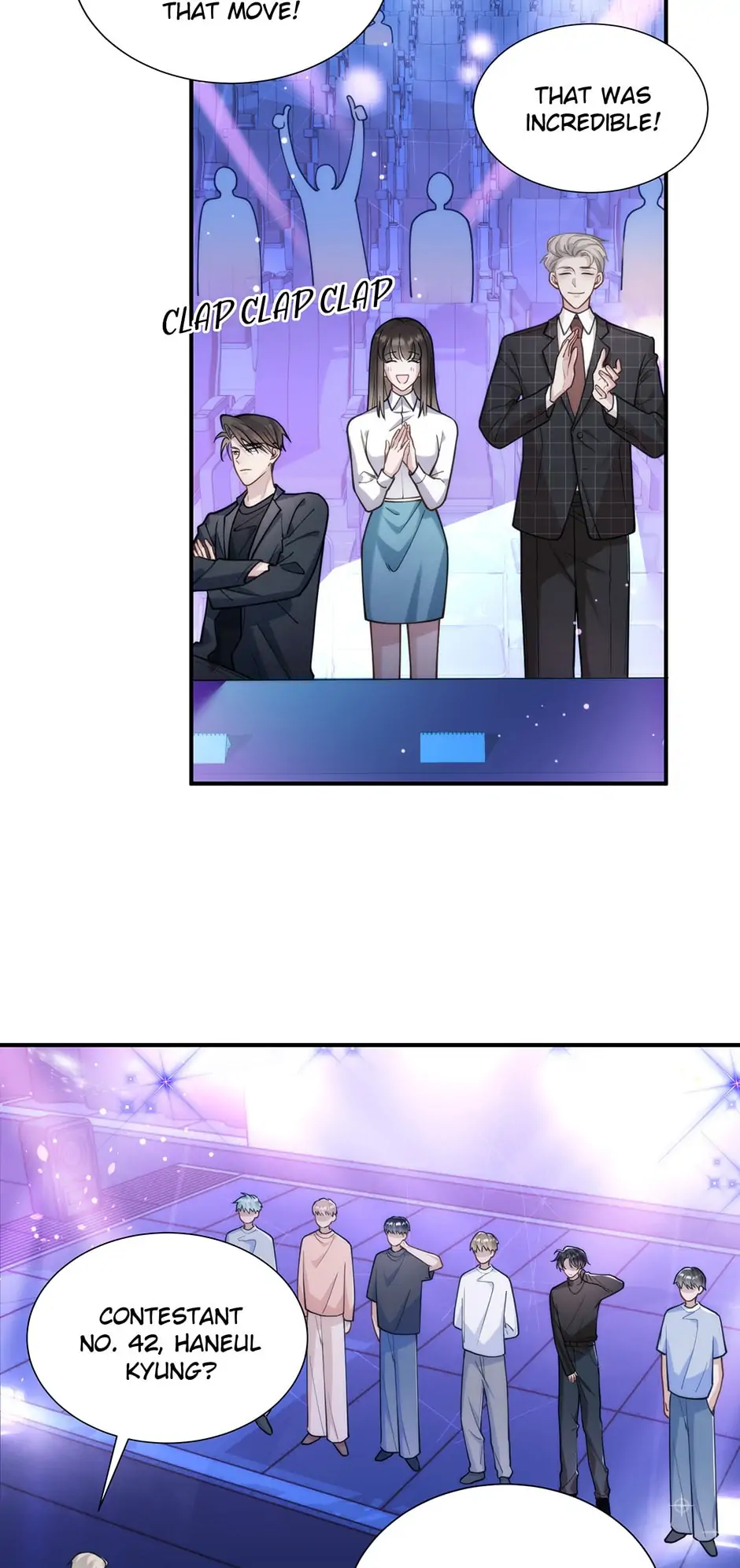 Chapter 9 - Image 2