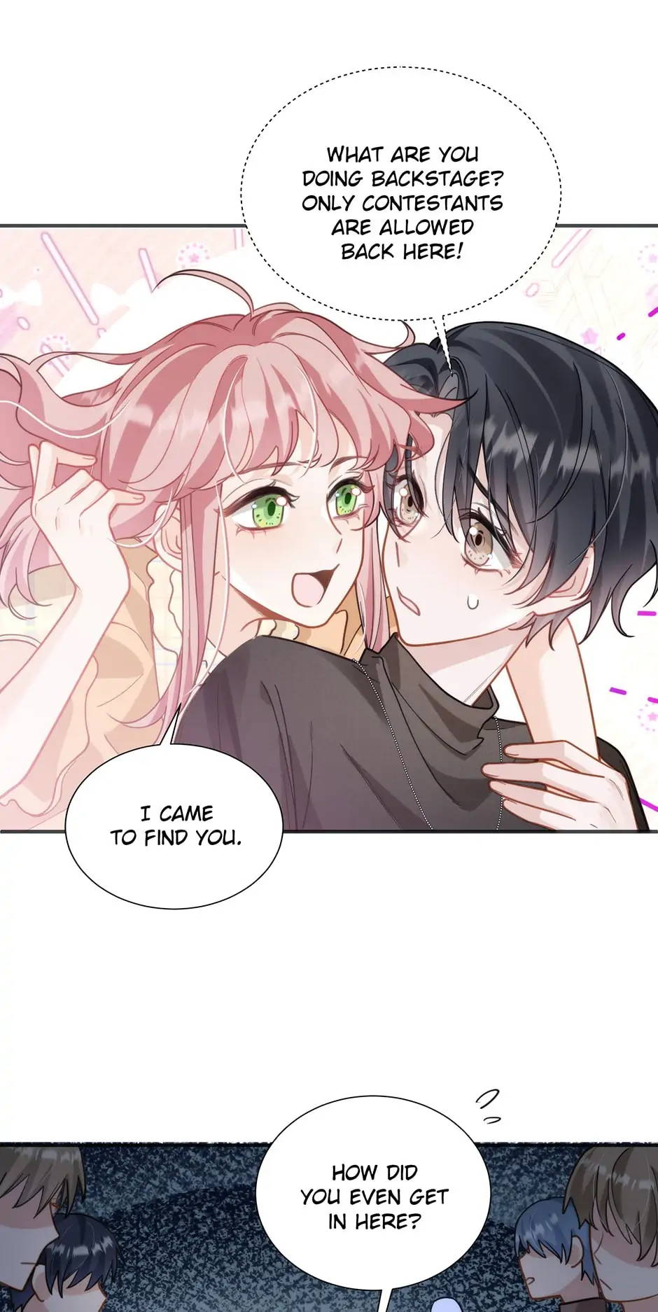 Chapter 9 - Image 20