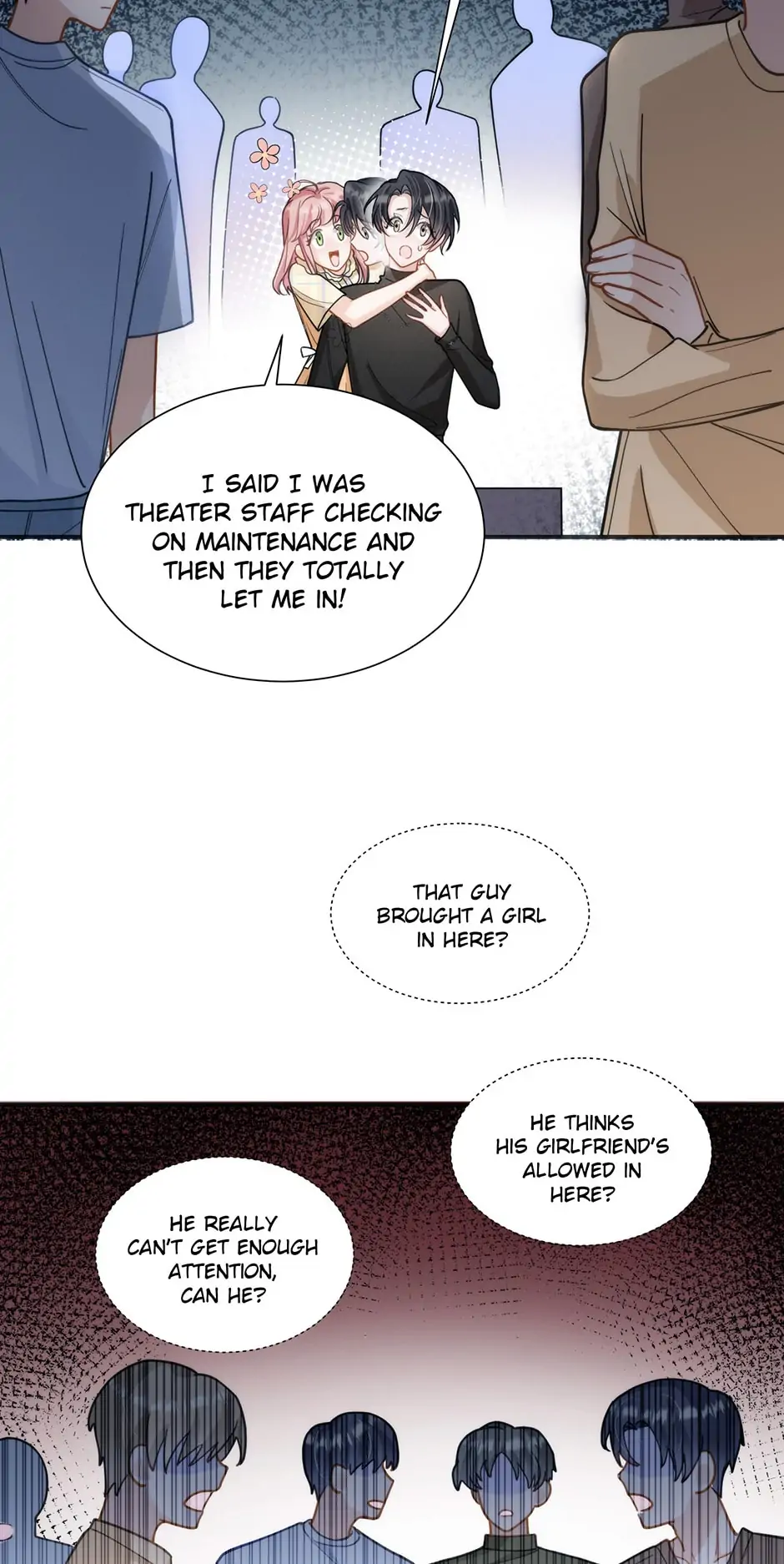 Chapter 9 - Image 21