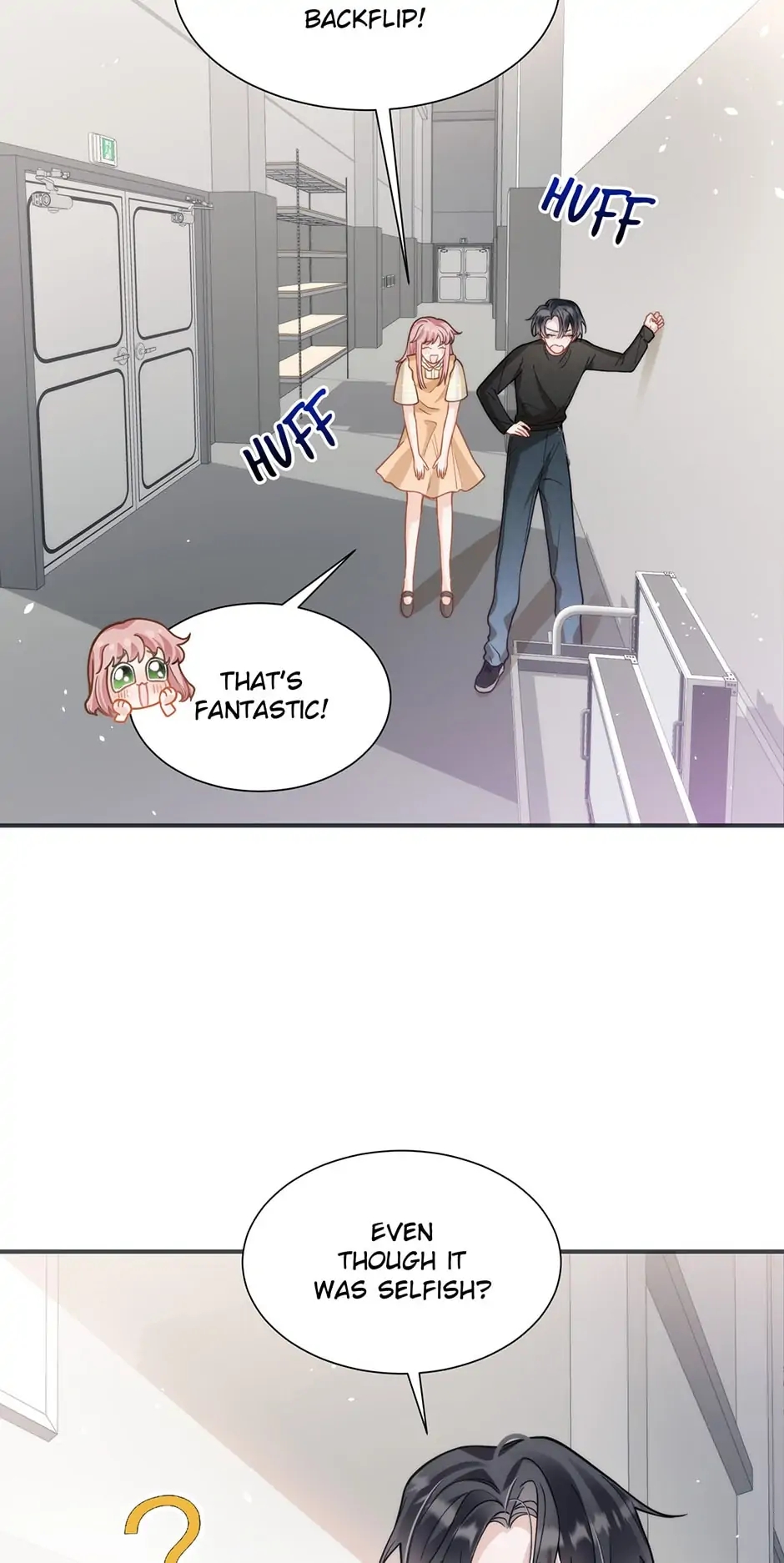 Chapter 9 - Image 23