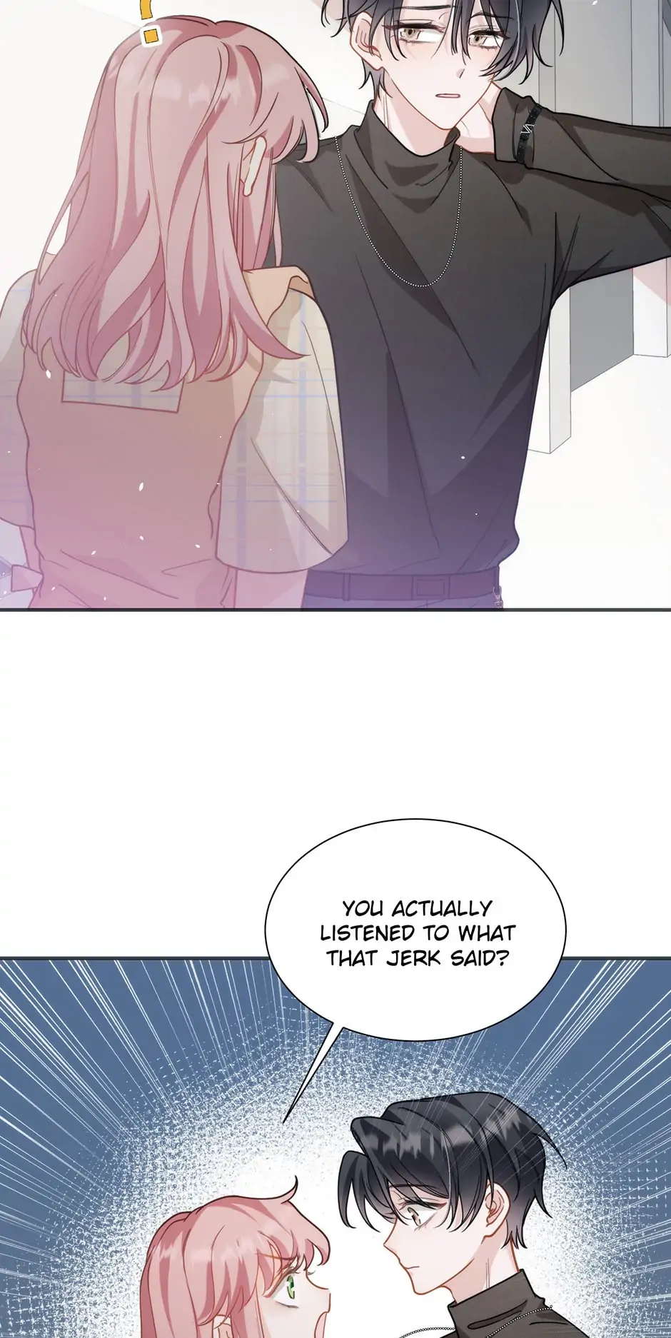 Chapter 9 - Image 24