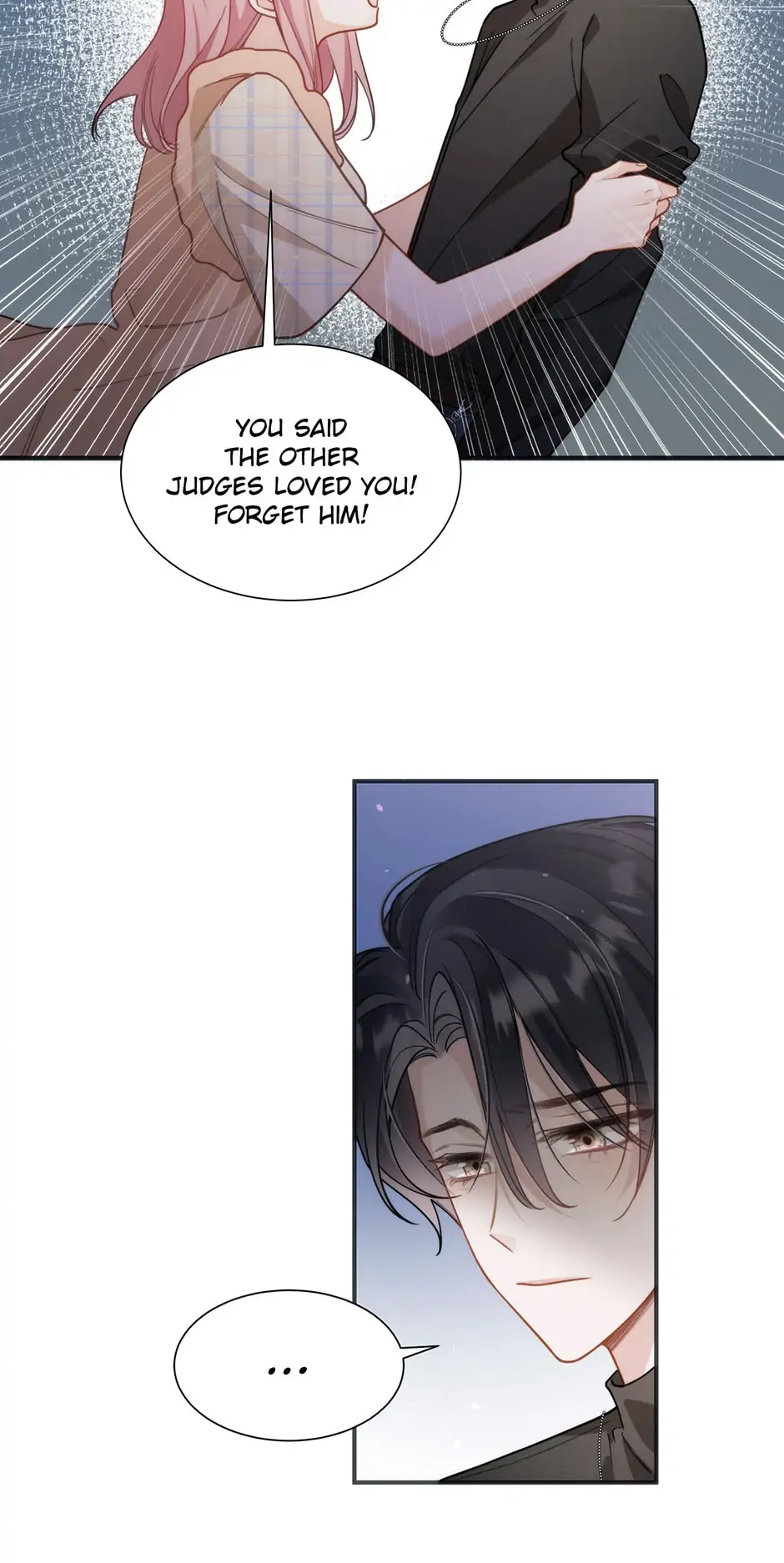 Chapter 9 - Image 25