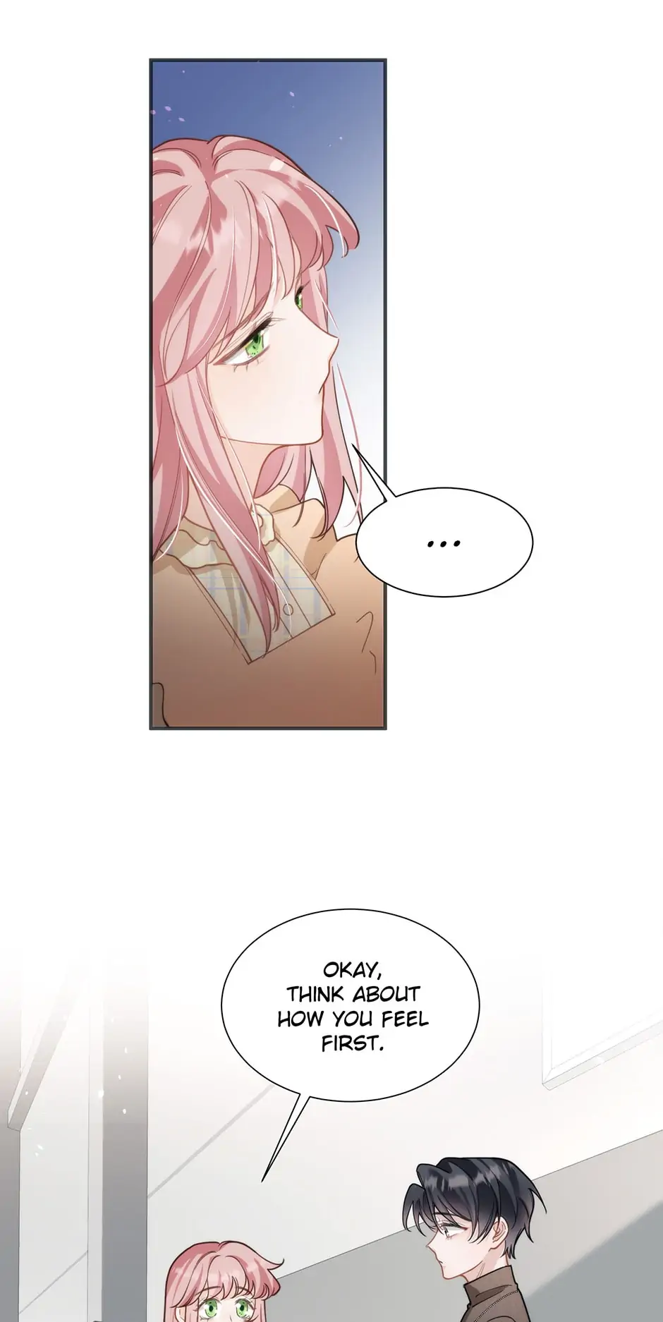 Chapter 9 - Image 26