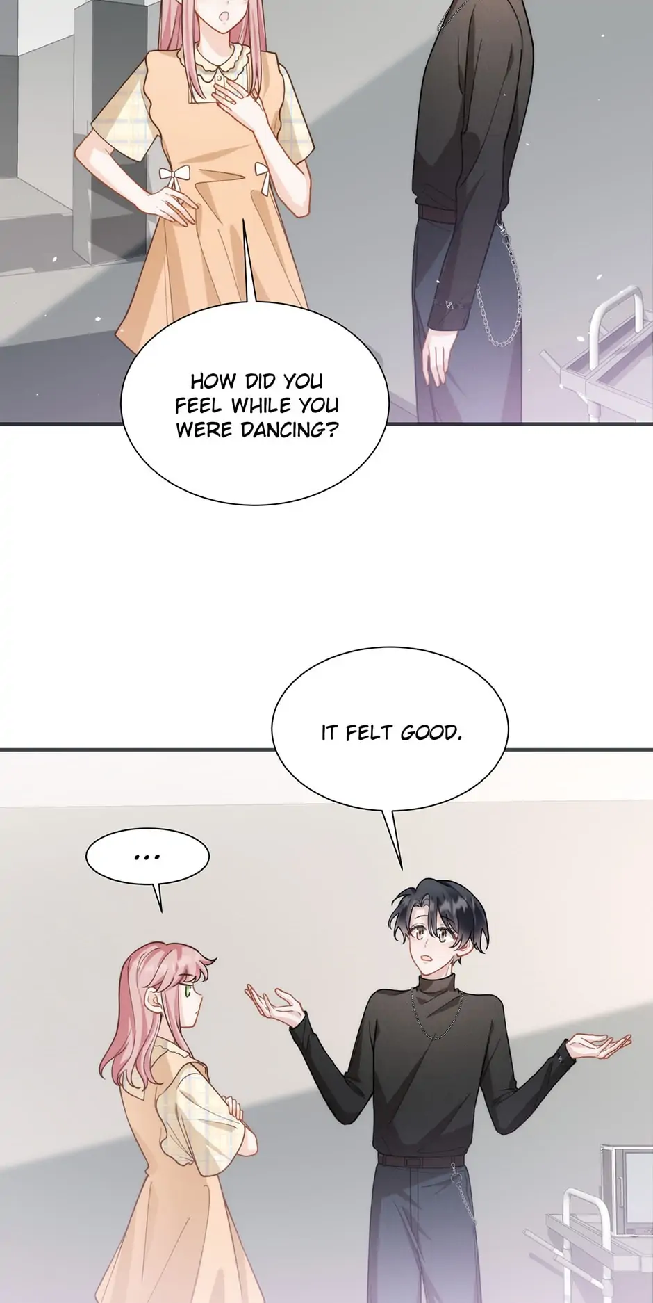 Chapter 9 - Image 27