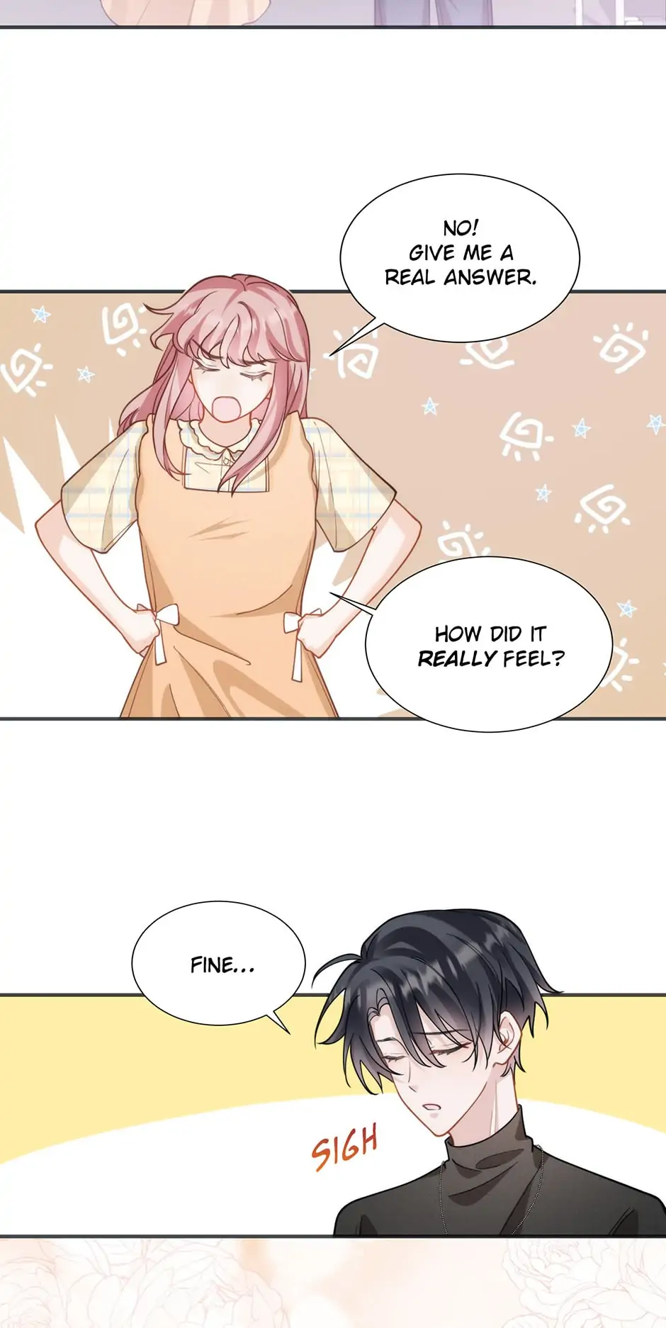 Chapter 9 - Image 28