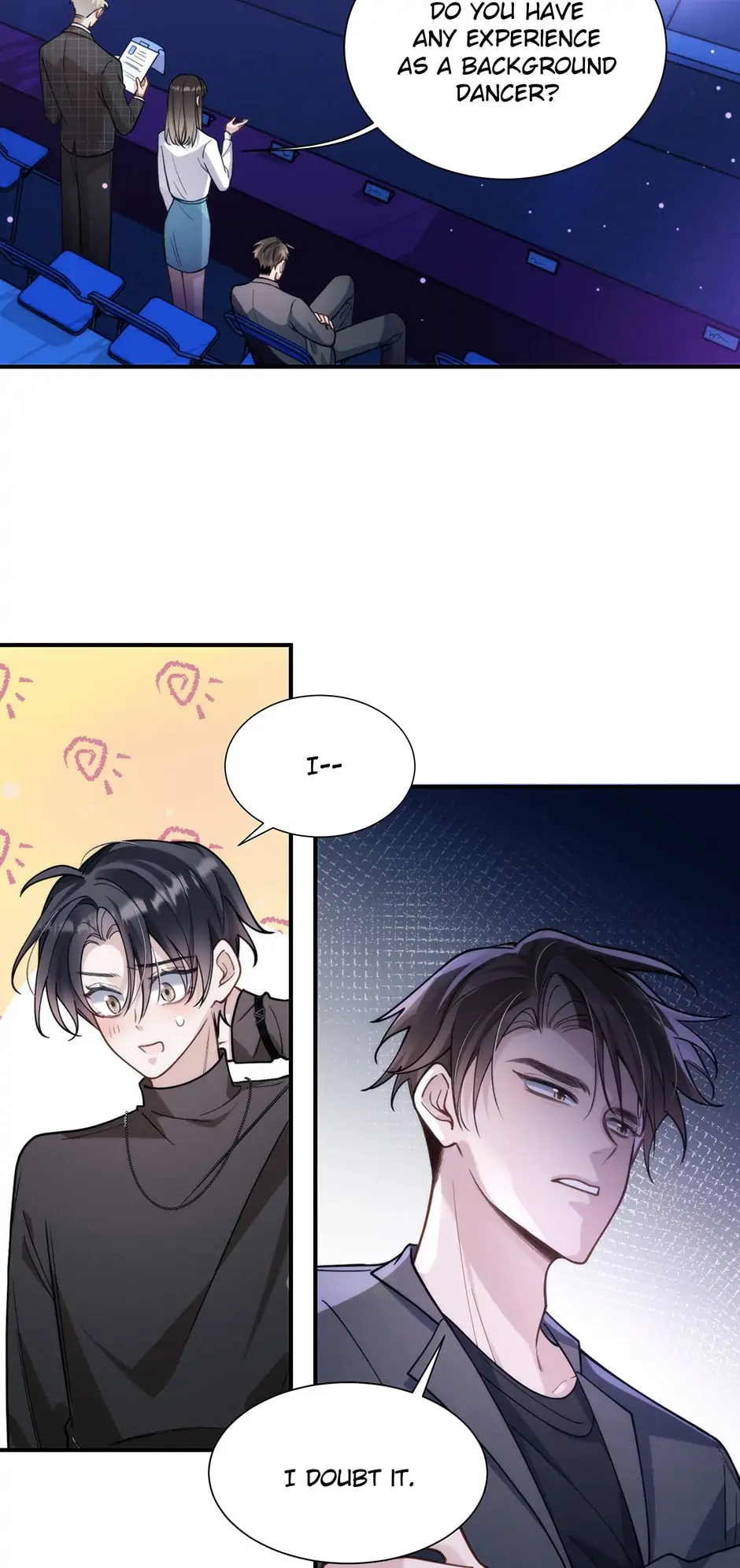 Chapter 9 - Image 3