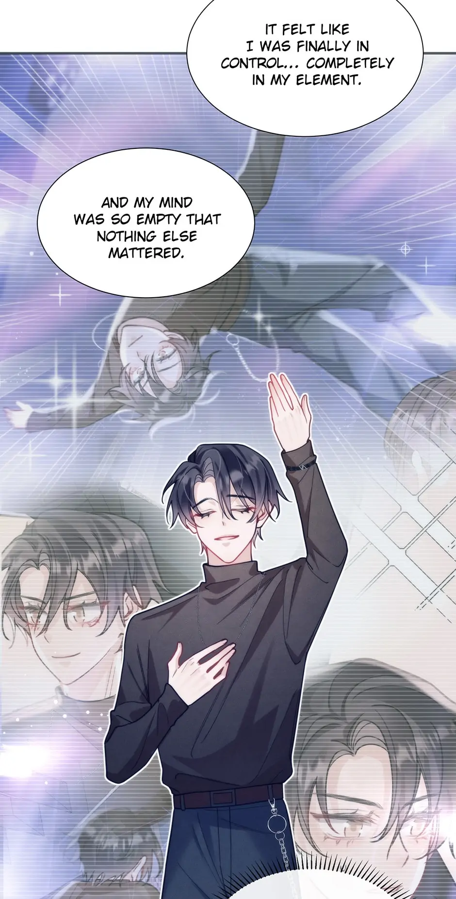 Chapter 9 - Image 31