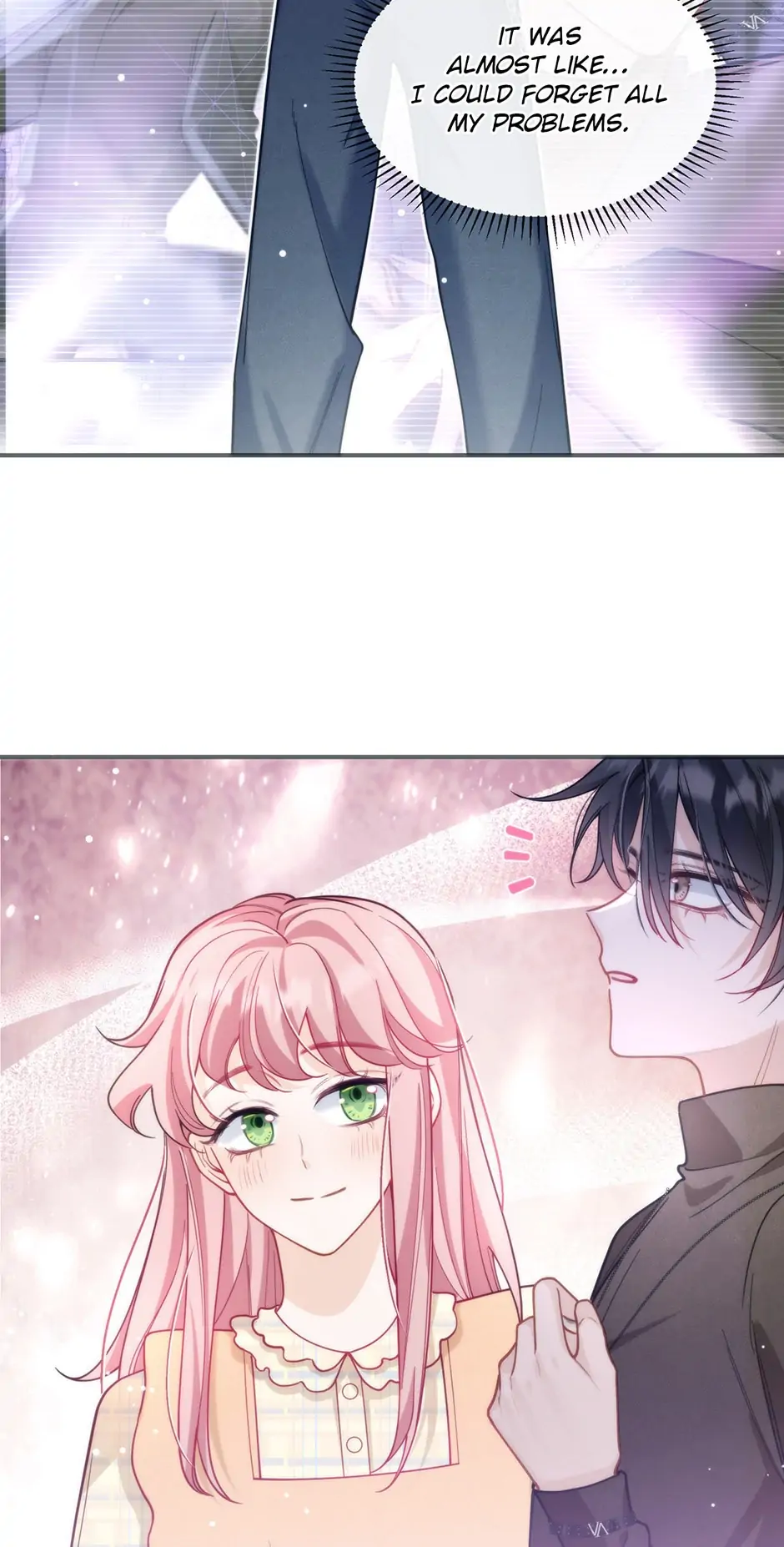Chapter 9 - Image 32
