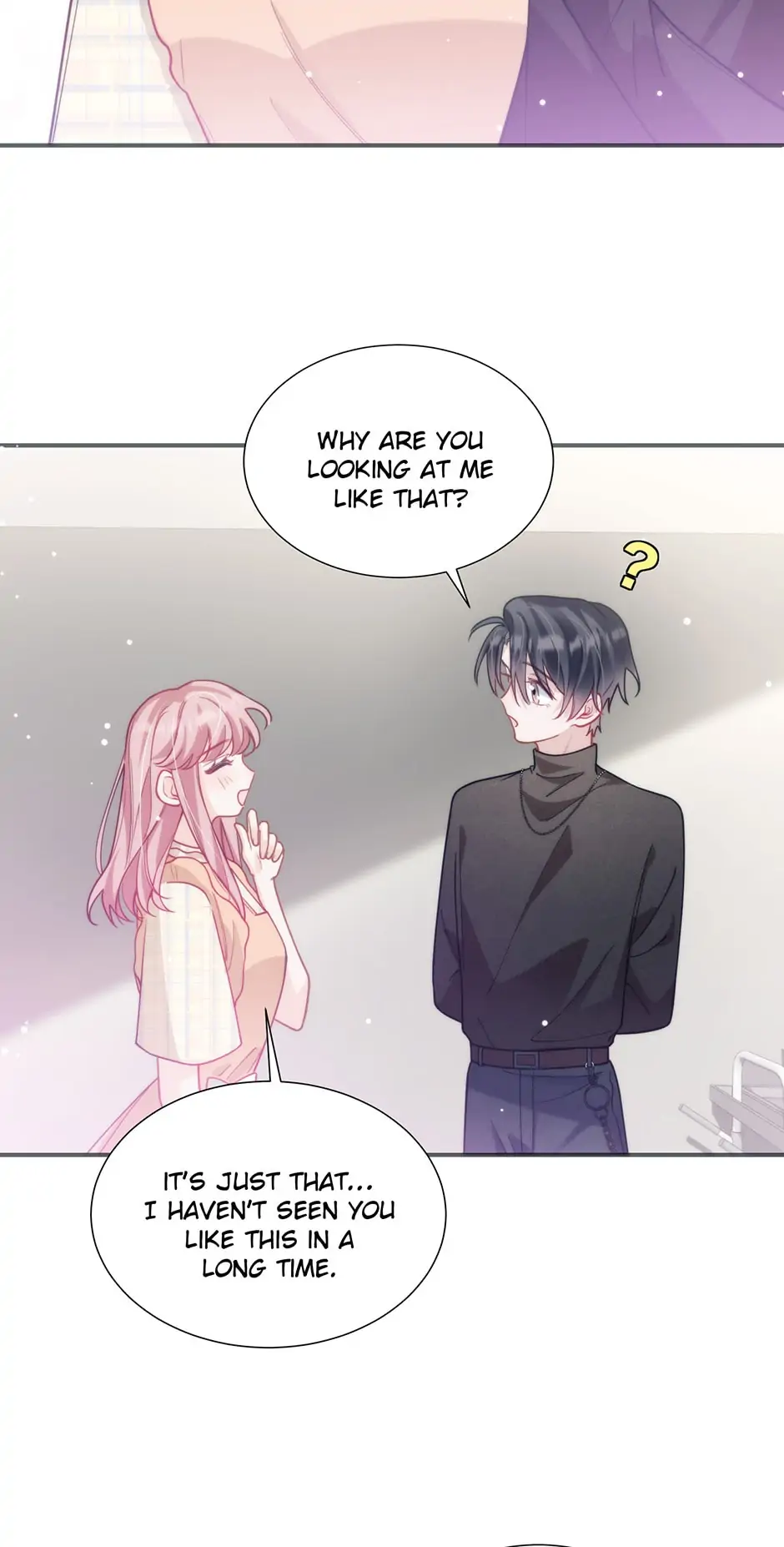 Chapter 9 - Image 33