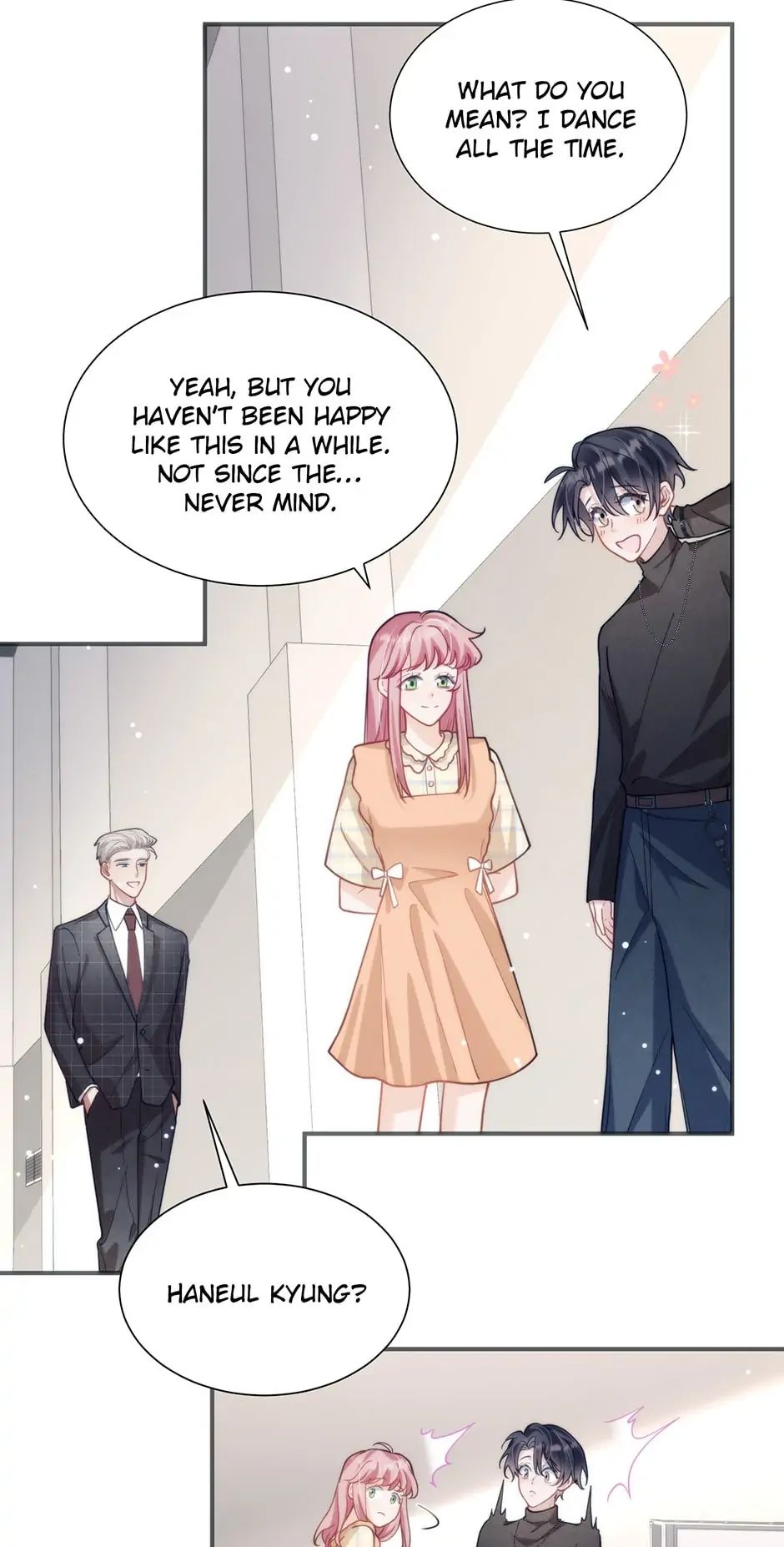 Chapter 9 - Image 34