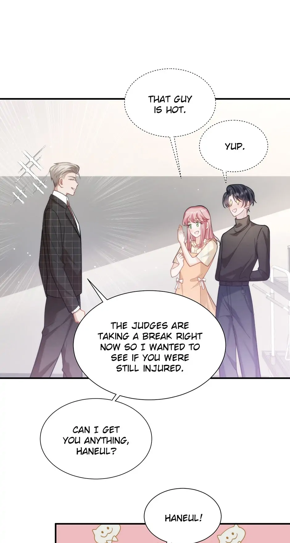 Chapter 9 - Image 36